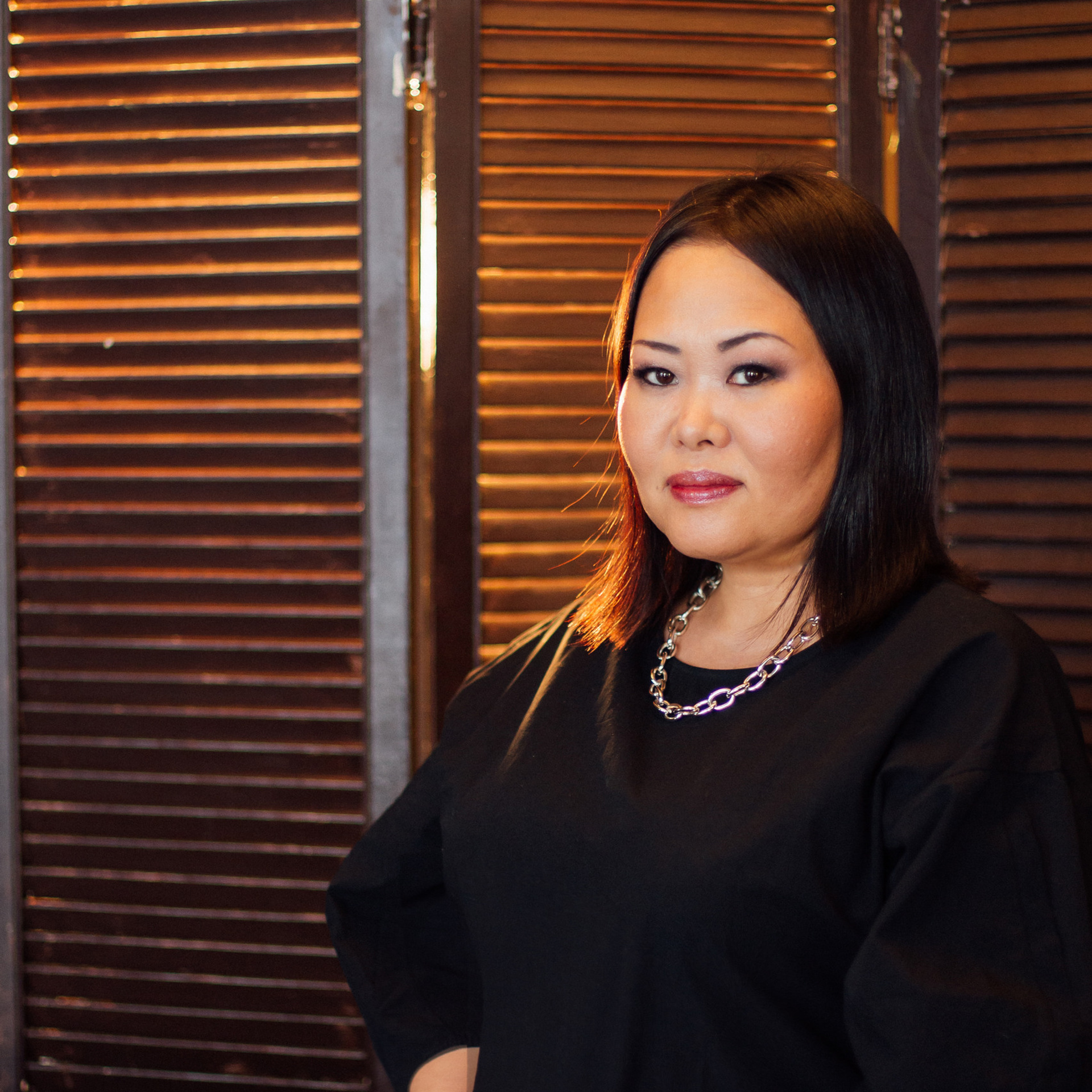 Отзывы. Семейный и детский фотограф в г. Улан-Удэ