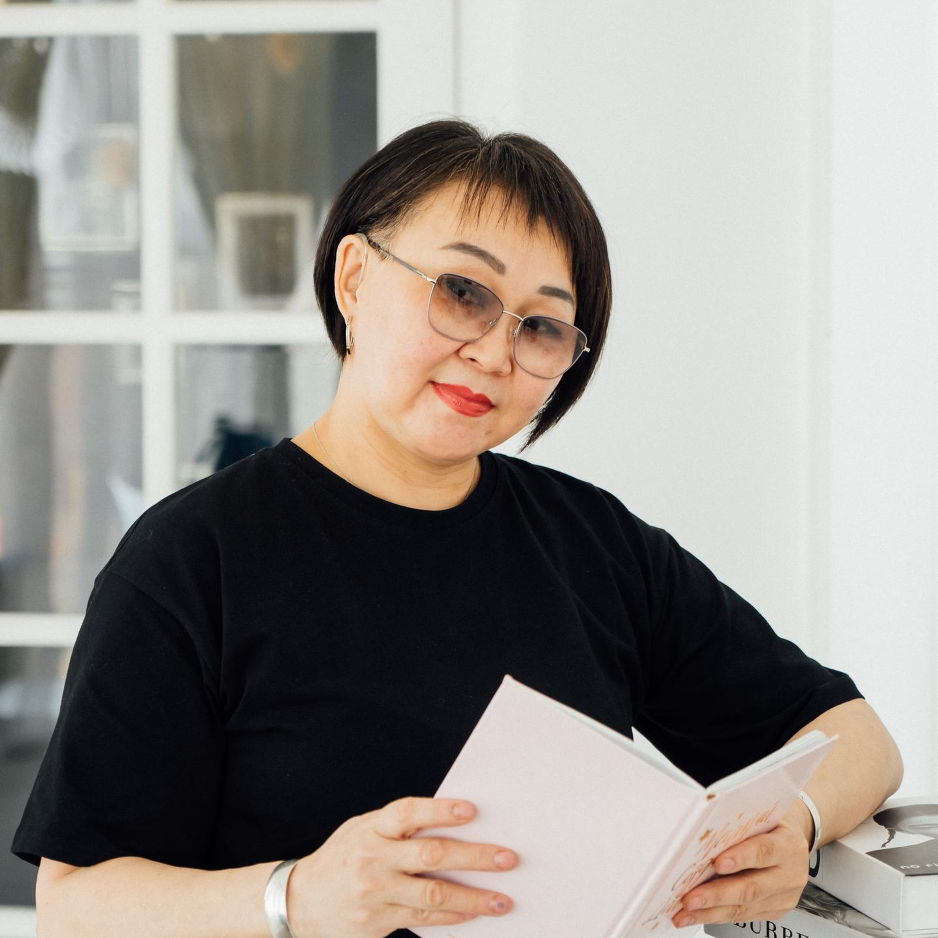 Отзывы. Семейный и детский фотограф в г. Улан-Удэ