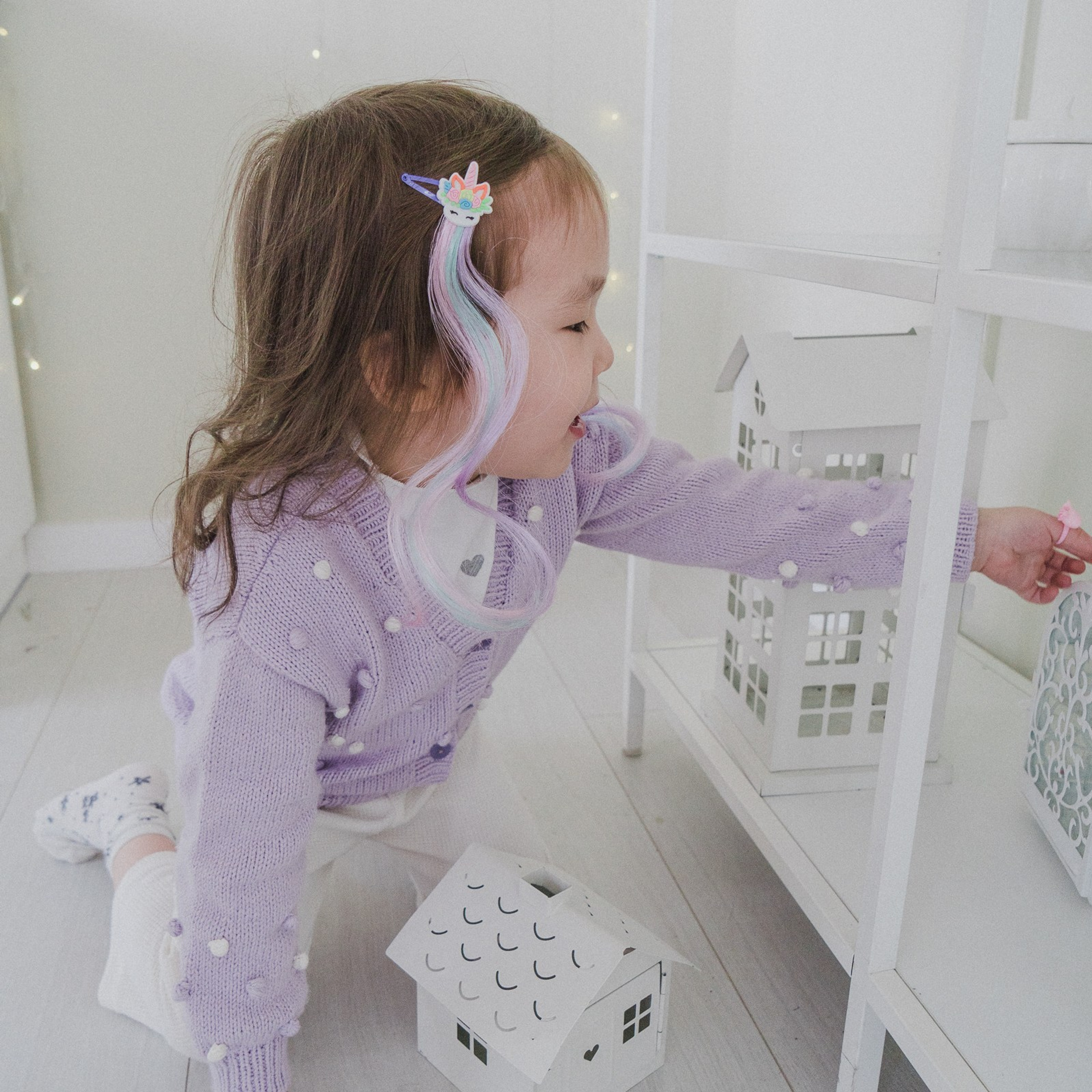 Отзывы. Семейный и детский фотограф в г. Улан-Удэ