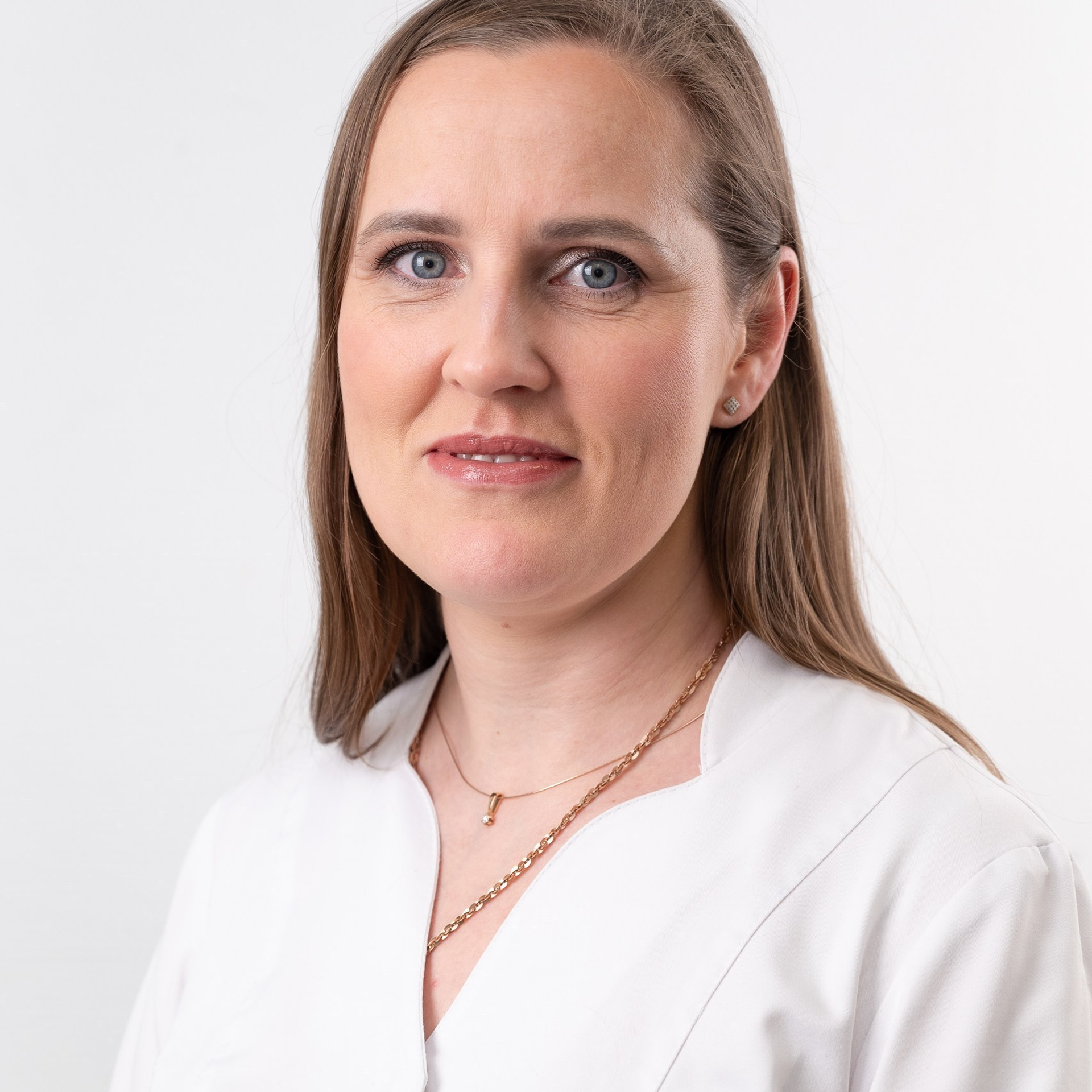 Отзывы. Семейный и детский фотограф в Екатеринбурге Валерия Нагибина