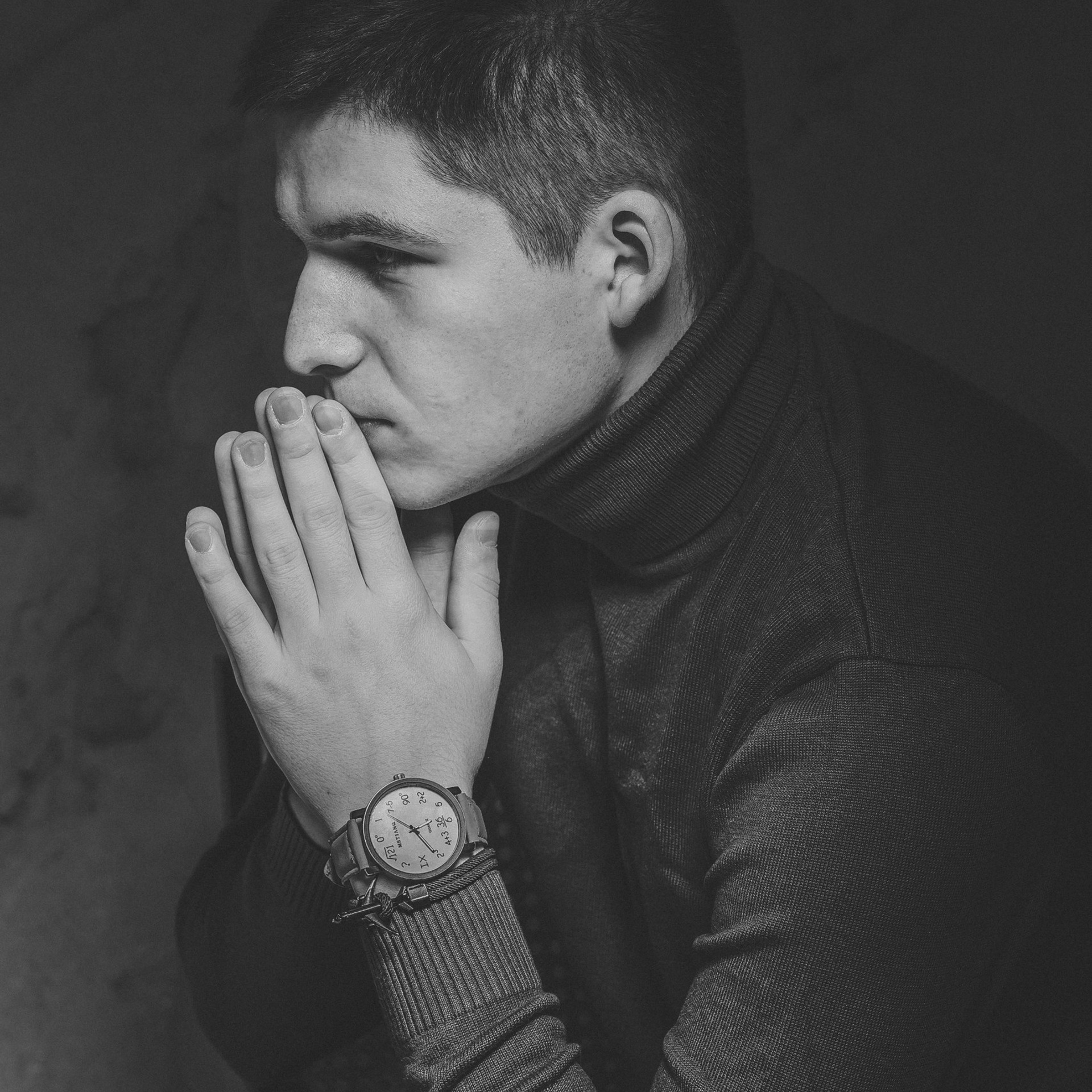 Отзывы. Семейный и детский фотограф в Екатеринбурге Валерия Нагибина