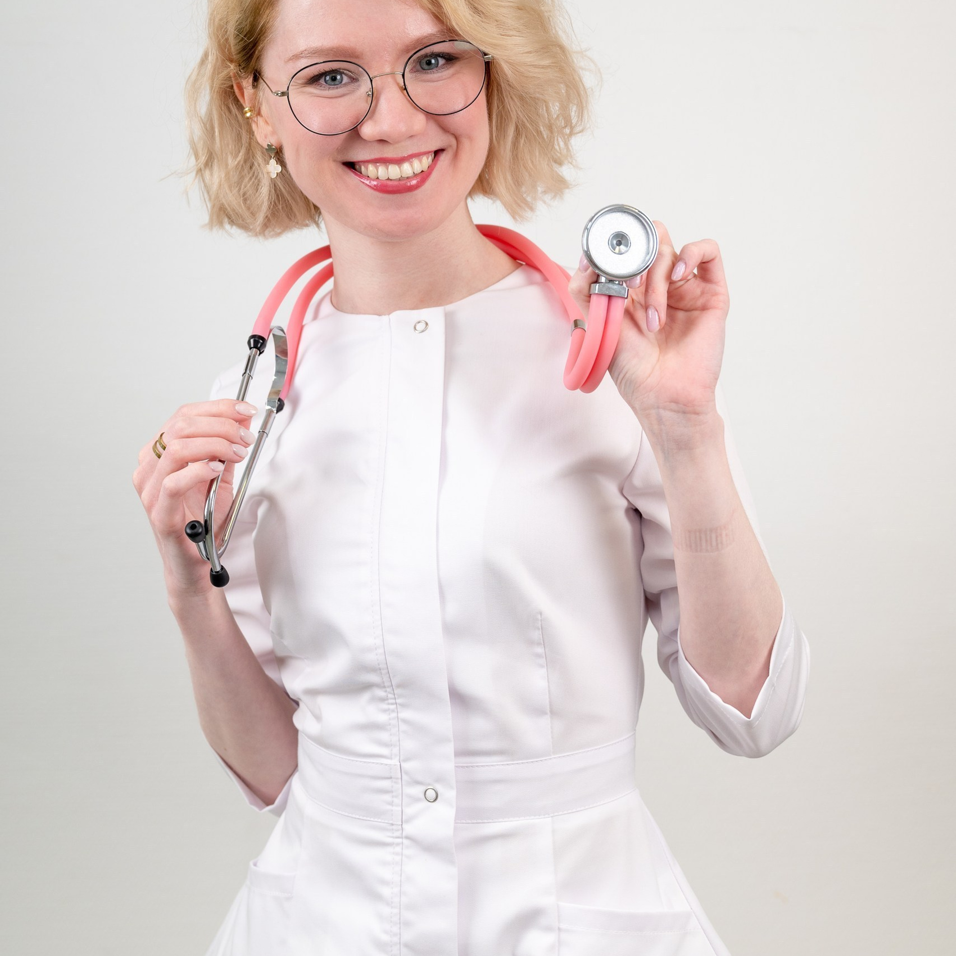 Отзывы. Семейный и детский фотограф в Екатеринбурге Валерия Нагибина