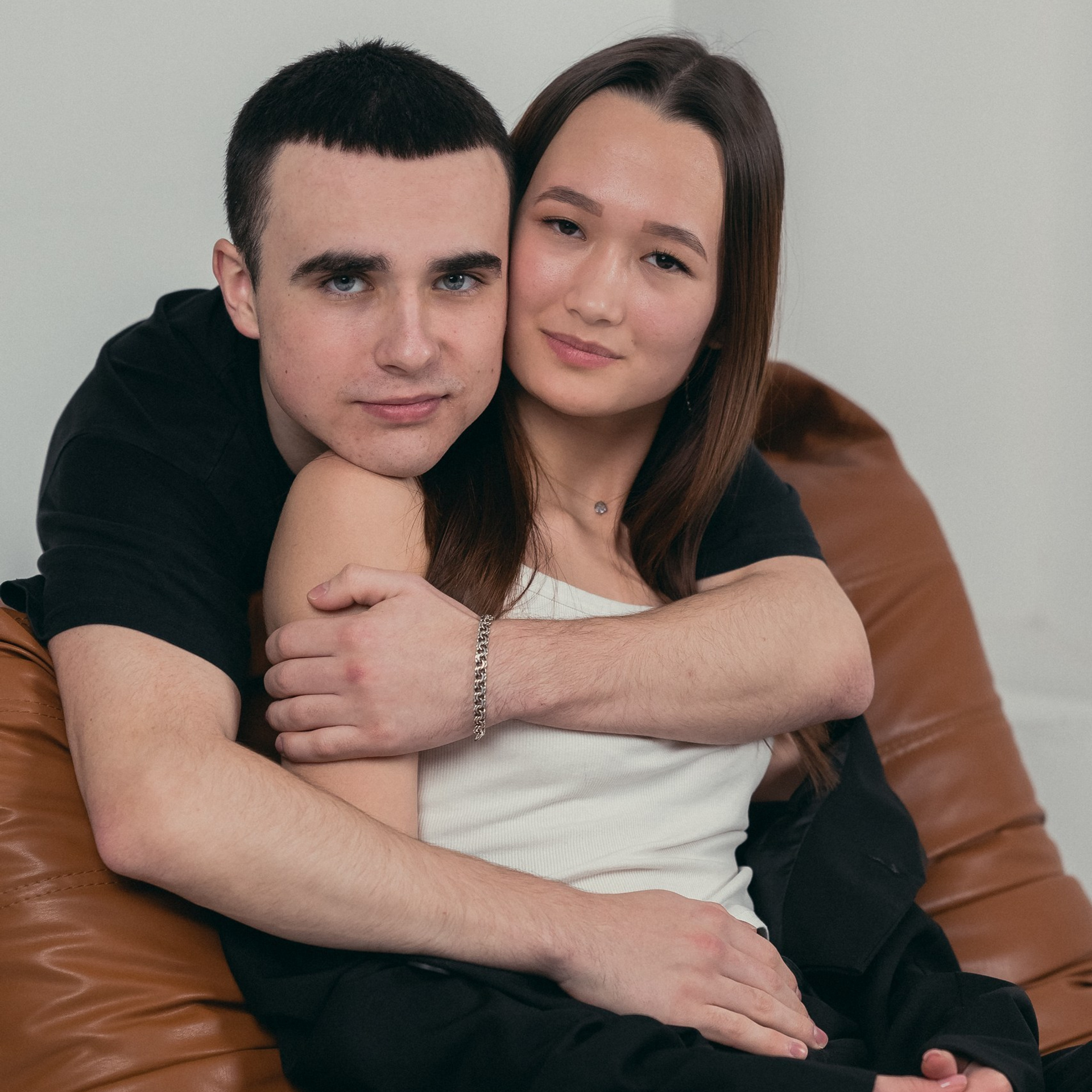 Отзывы. Семейный и детский фотограф в Екатеринбурге Валерия Нагибина