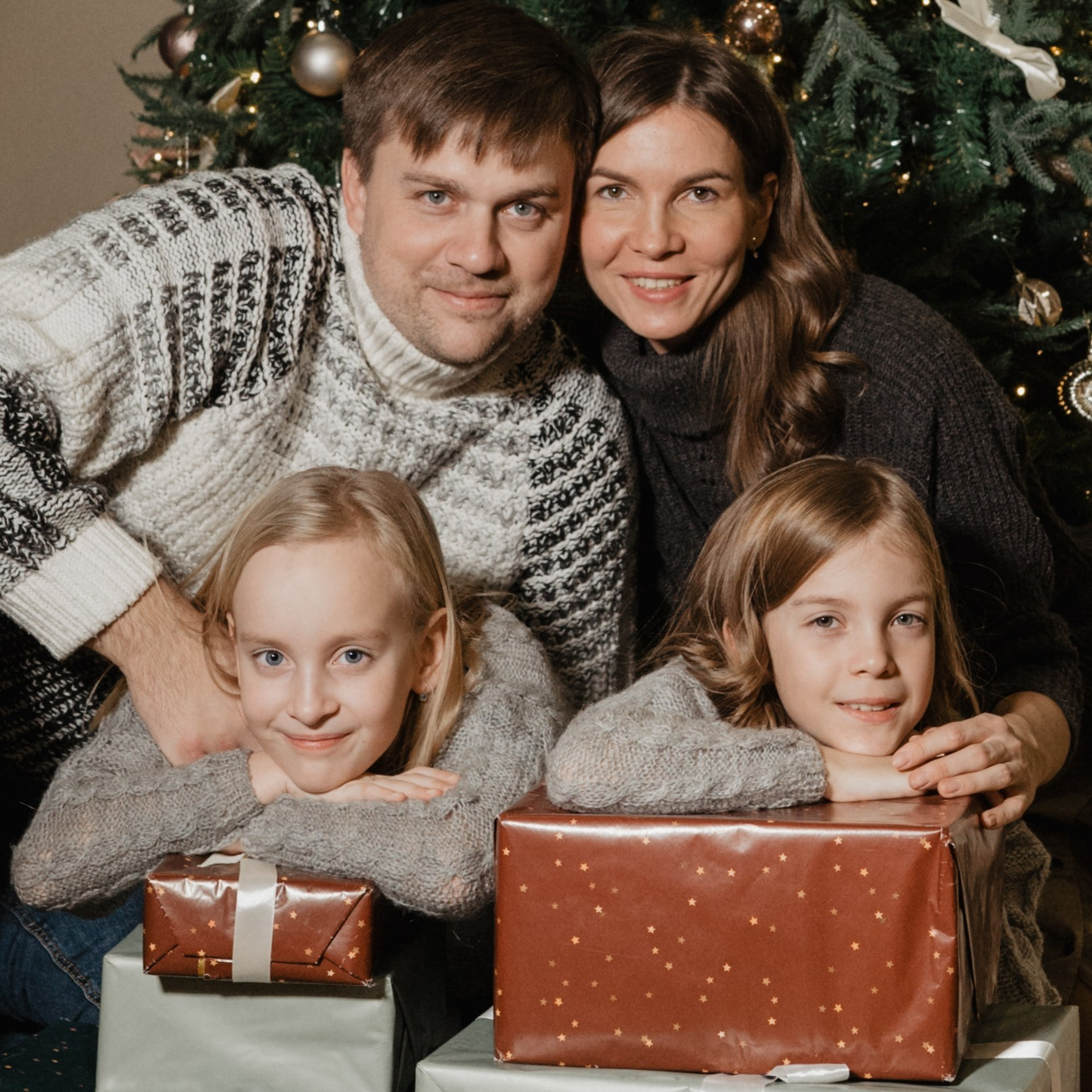 Отзывы. Семейный и детский фотограф в Екатеринбурге Валерия Нагибина