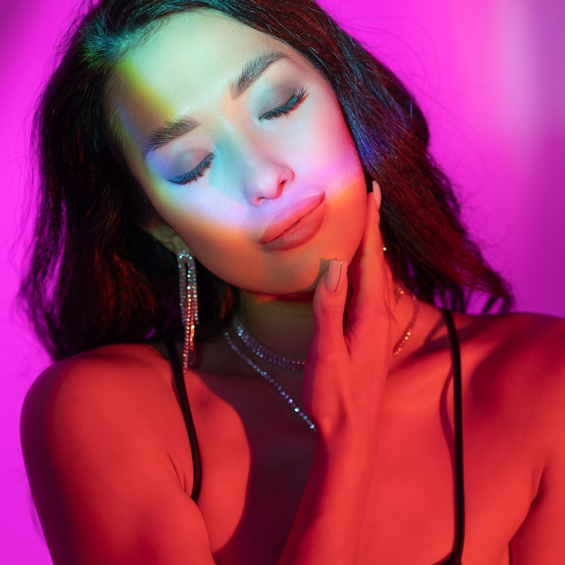 Отзывы. Семейный и детский фотограф в Екатеринбурге Валерия Нагибина