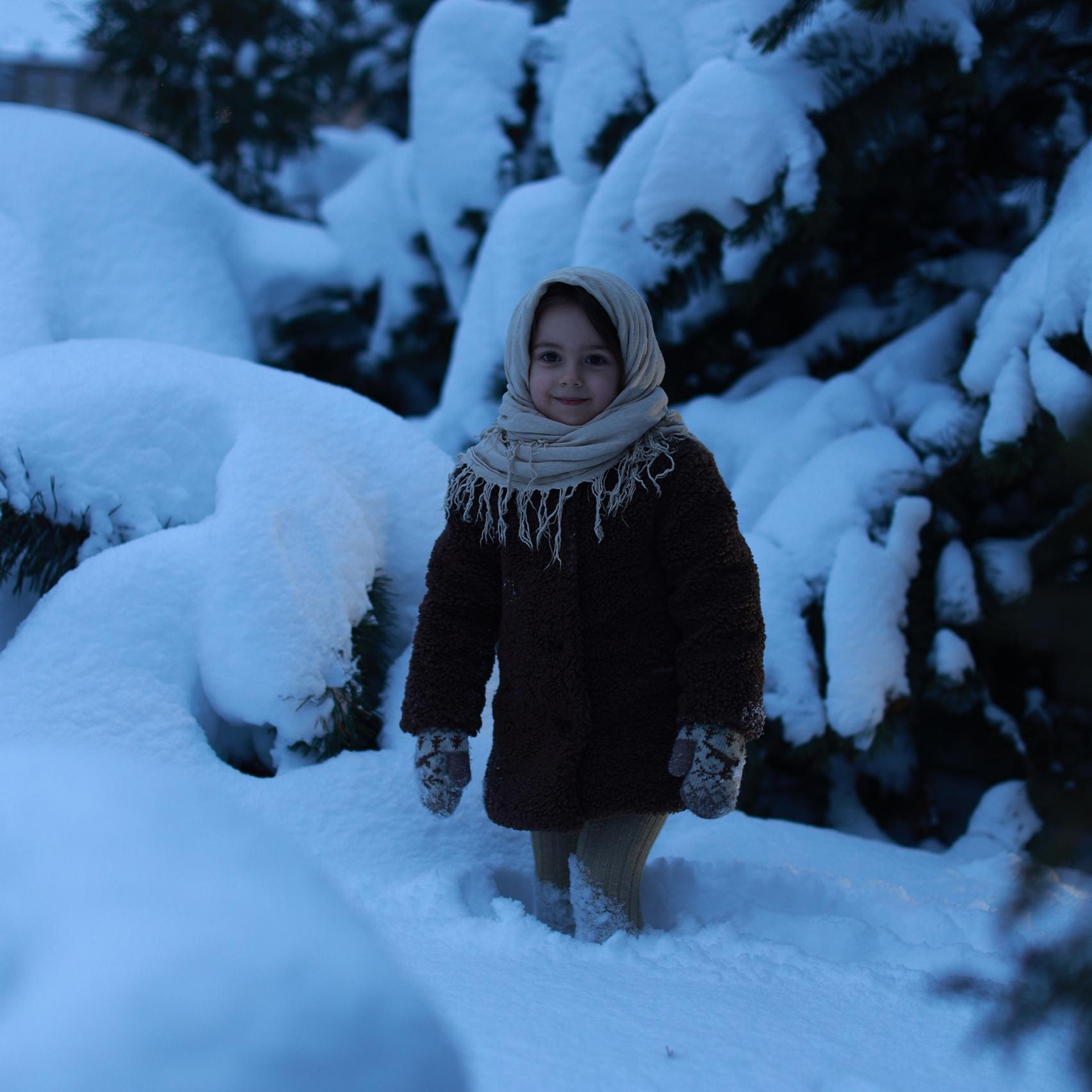 Отзывы. Portrait photography in Moscow. Photographer Oleg Golishnikov