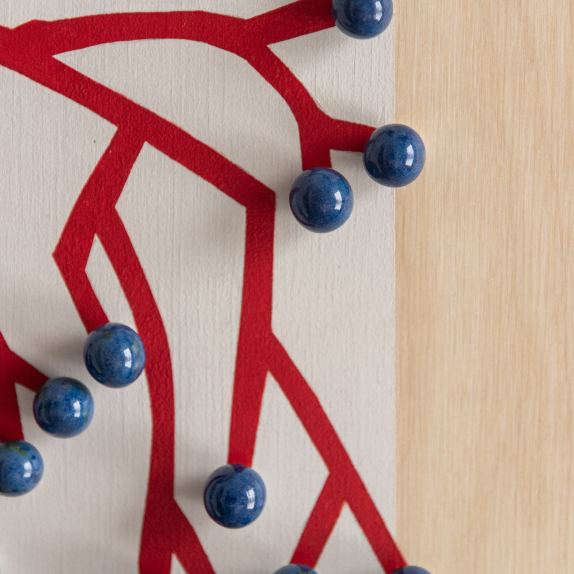 Художник Ольга Папшева ЛИТПРИНТ / LITPRINT Саратов