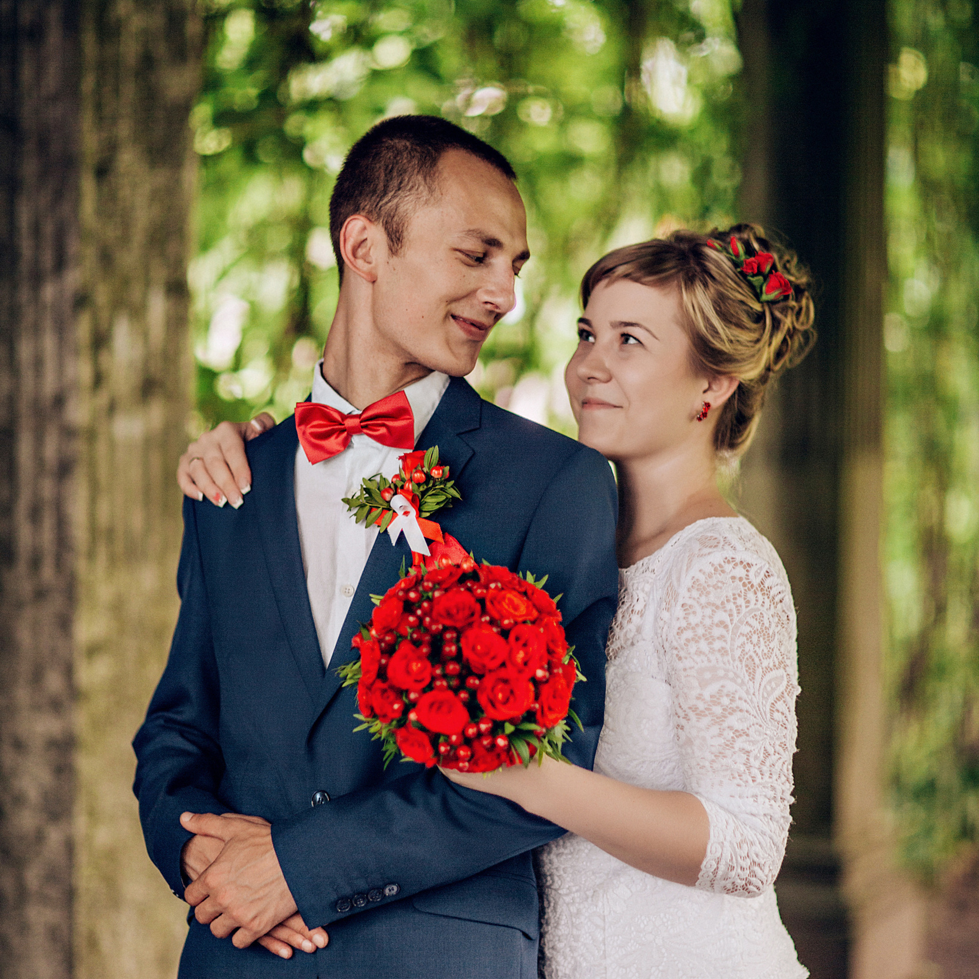 Отзывы. Фотограф в Санкт — Петербурге Анна Конофало