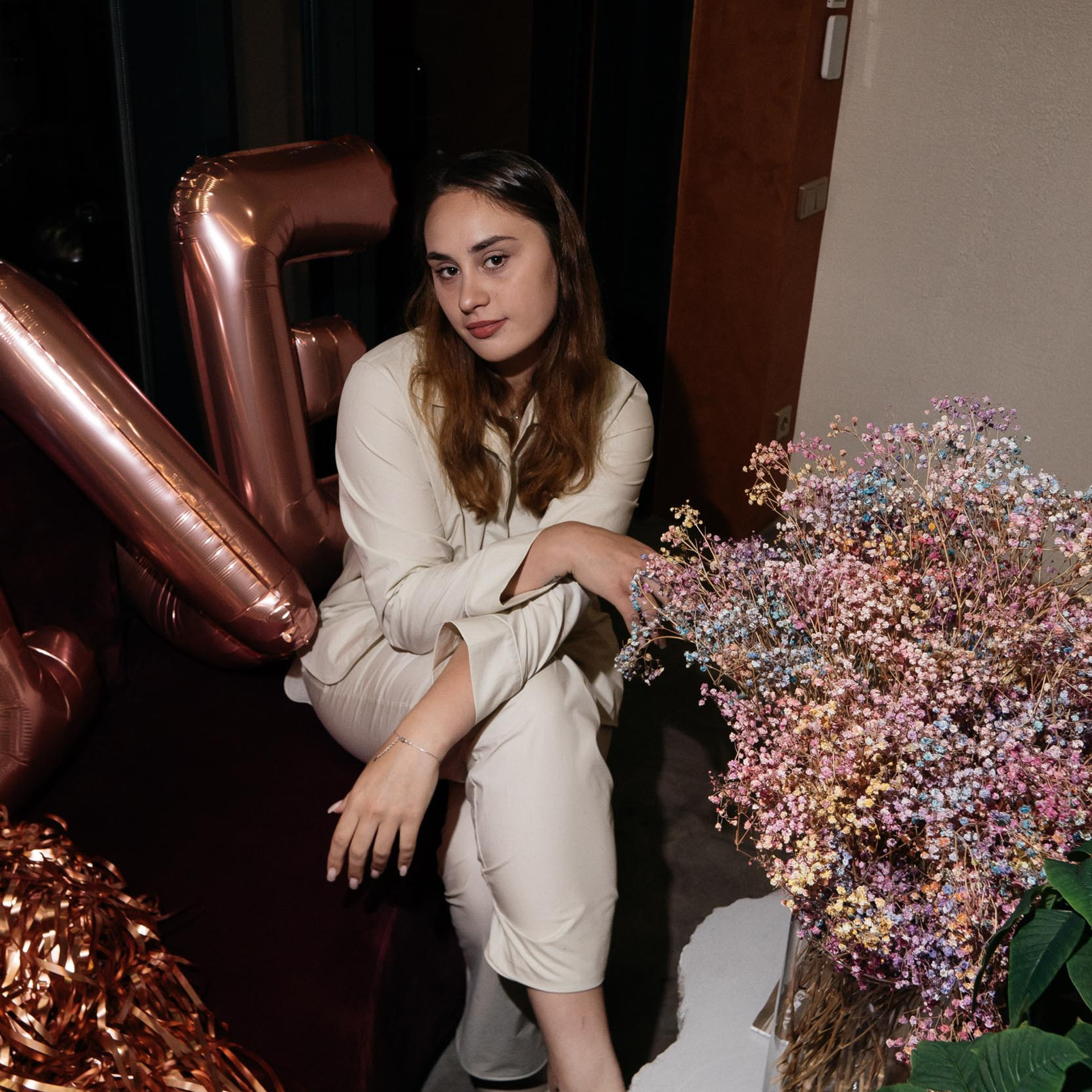 Отзывы. Семейный и свадебный фотограф в Москве Вероника Жибинова