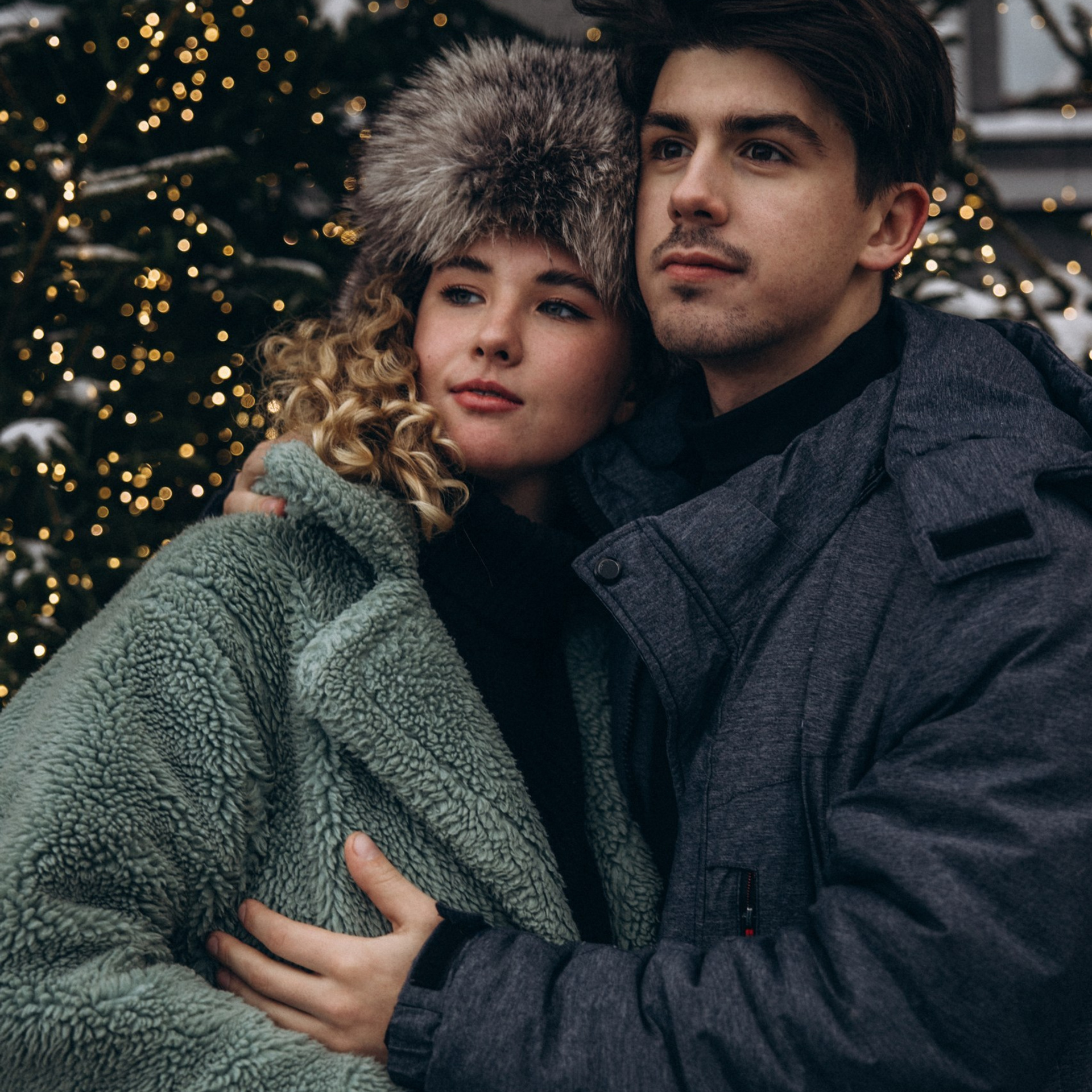 Отзывы. Семейный и свадебный фотограф в Москве Вероника Жибинова