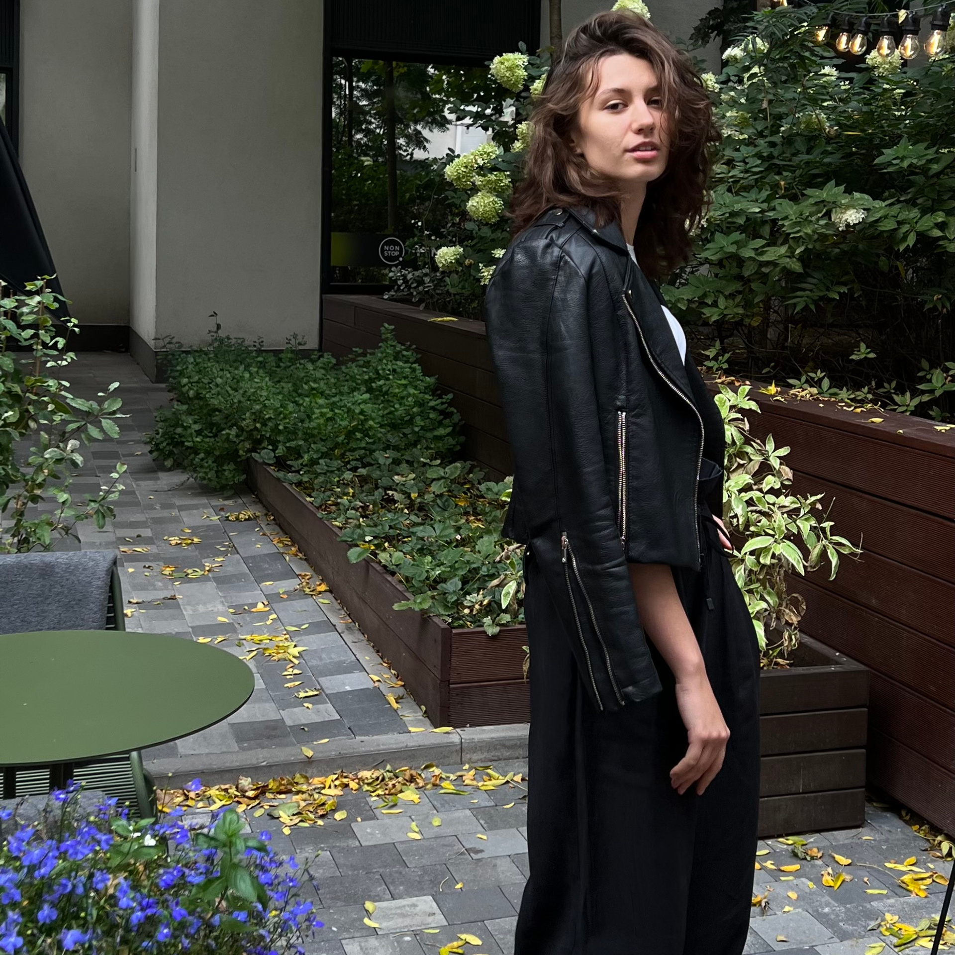 Отзывы. Семейный и свадебный фотограф в Москве Вероника Жибинова