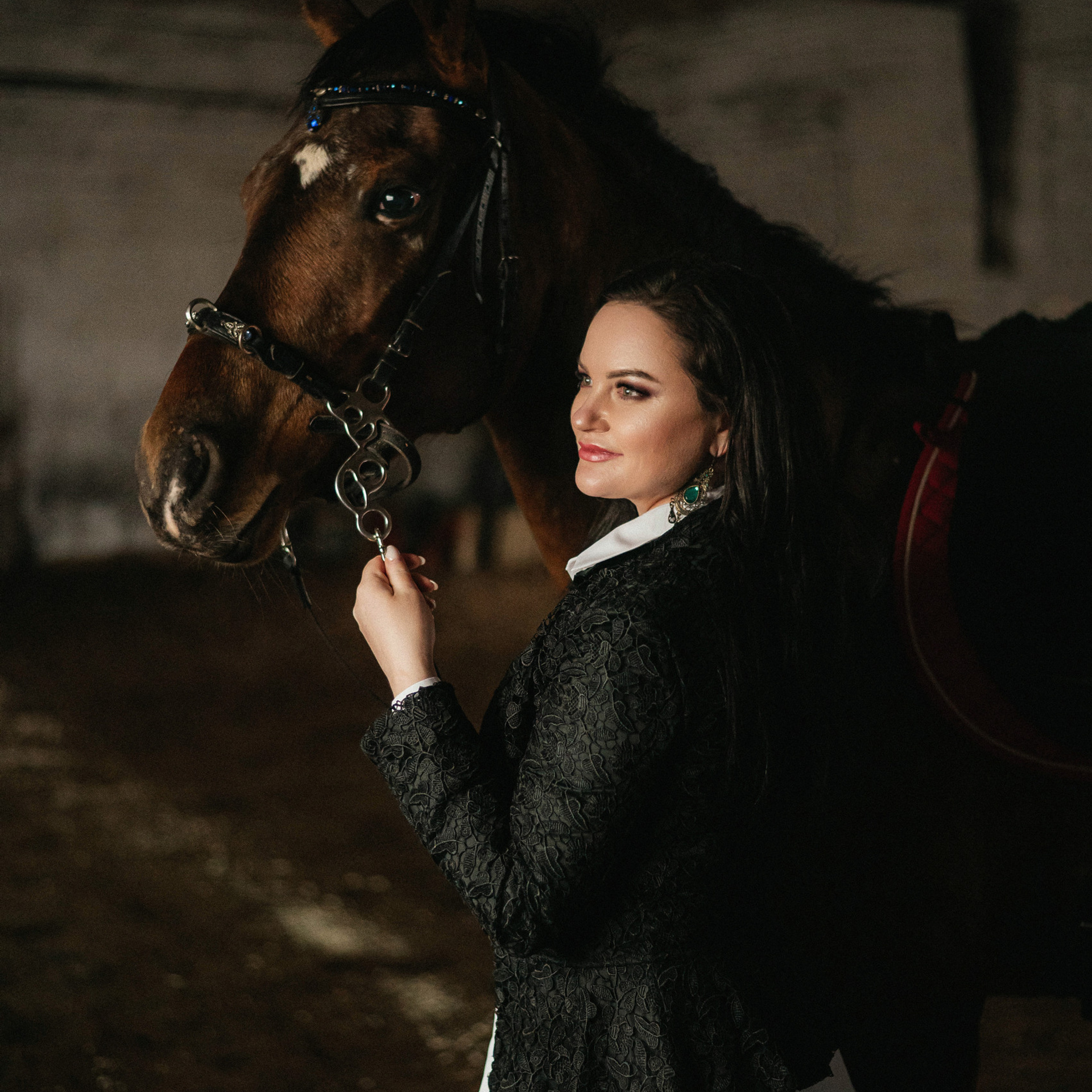 Отзывы. Семейный и детский фотограф в Подольске и Москве