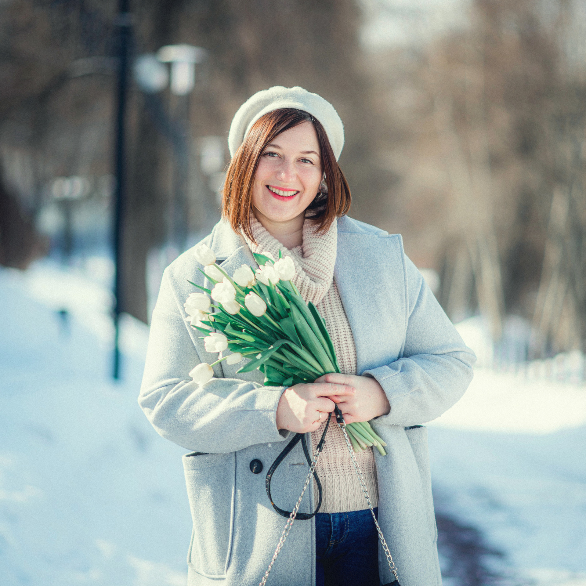 Отзывы. Семейный и детский фотограф в Подольске и Москве