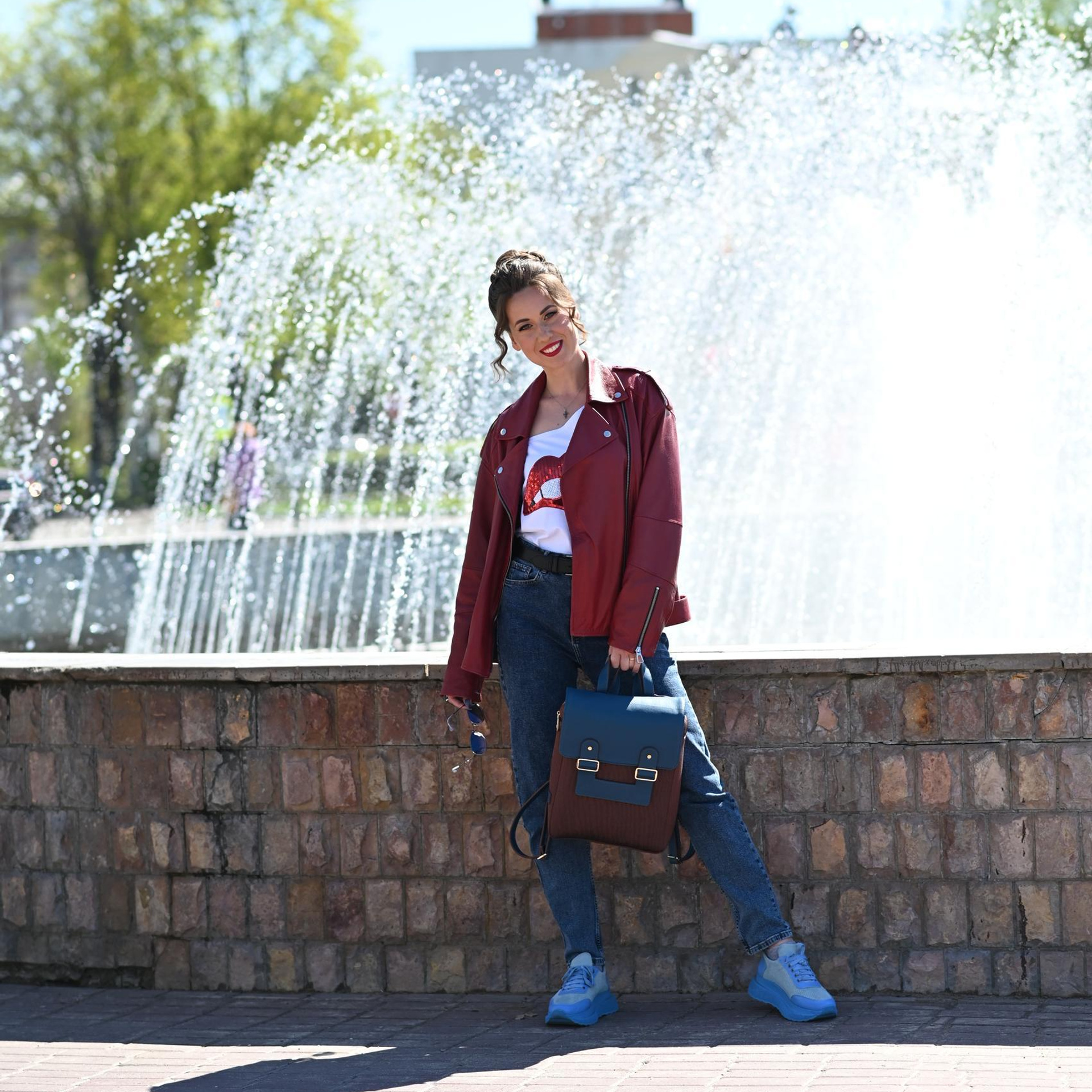 Отзывы. Семейный и детский фотограф в Подольске и Москве