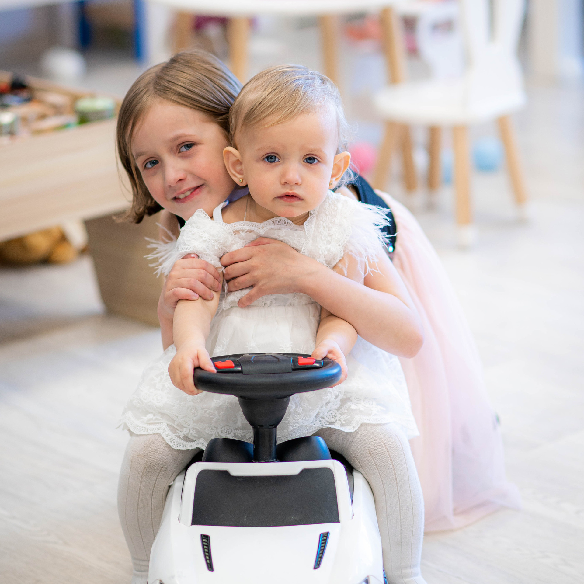 Отзывы. Семейный и детский фотограф в Подольске и Москве