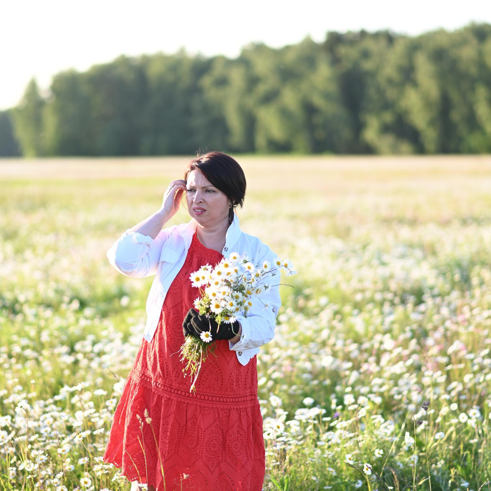 Отзывы. Семейный и детский фотограф в Подольске и Москве