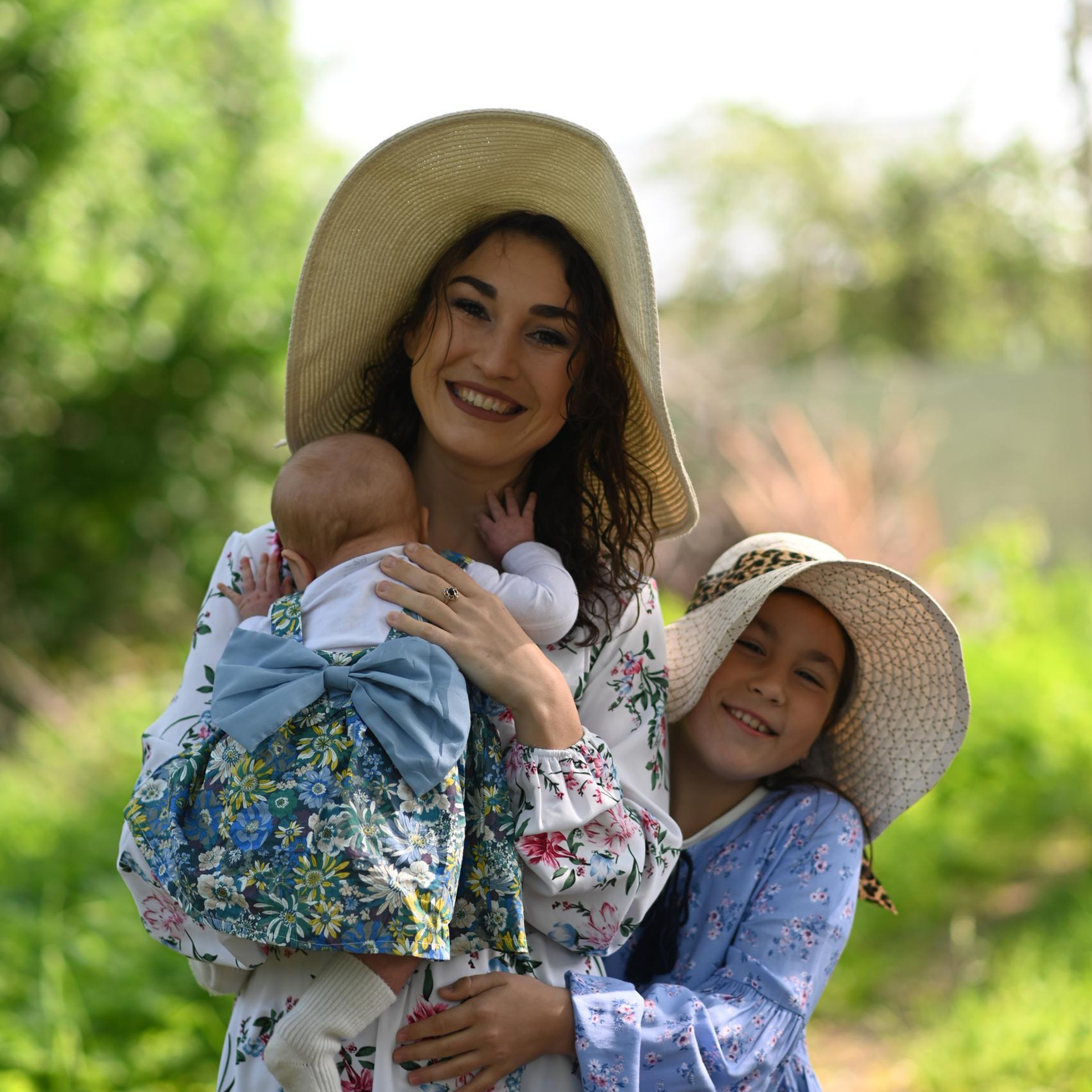 Отзывы. Семейный и детский фотограф в Подольске и Москве