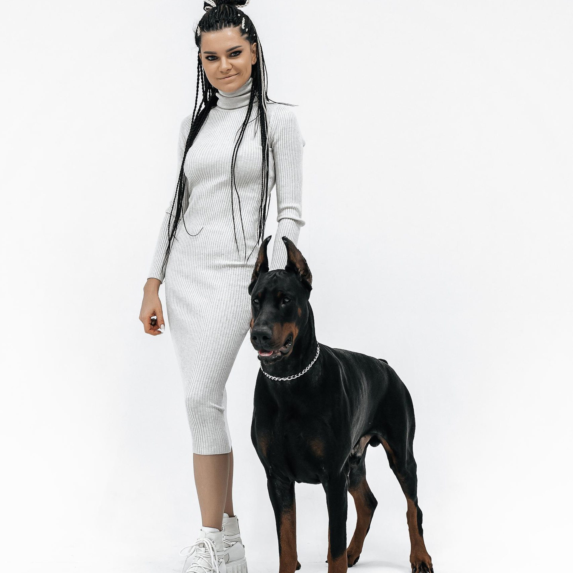 Отзывы. Свадебный фотограф Елизавета Поротикова