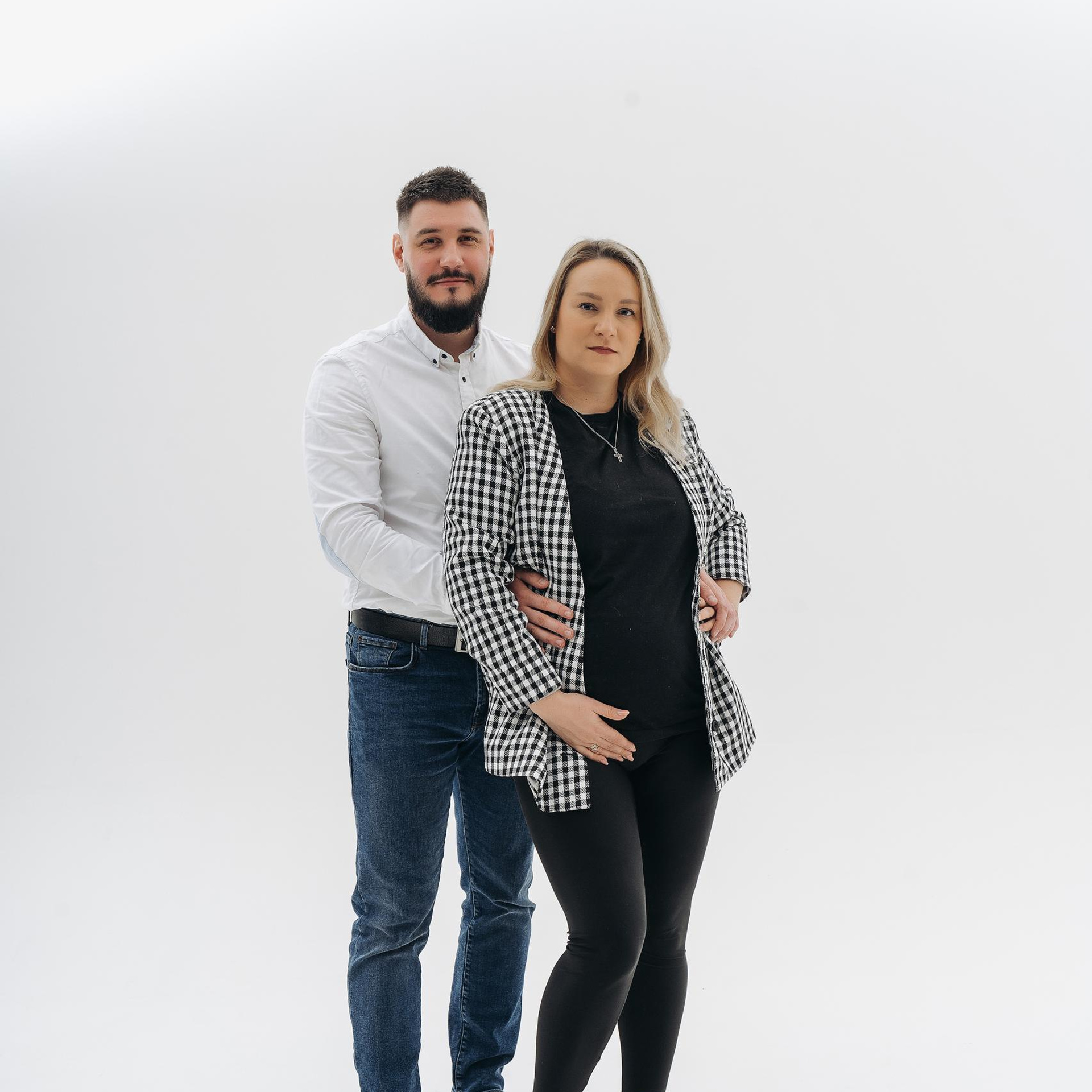 Отзывы. Свадебный фотограф Елизавета Поротикова