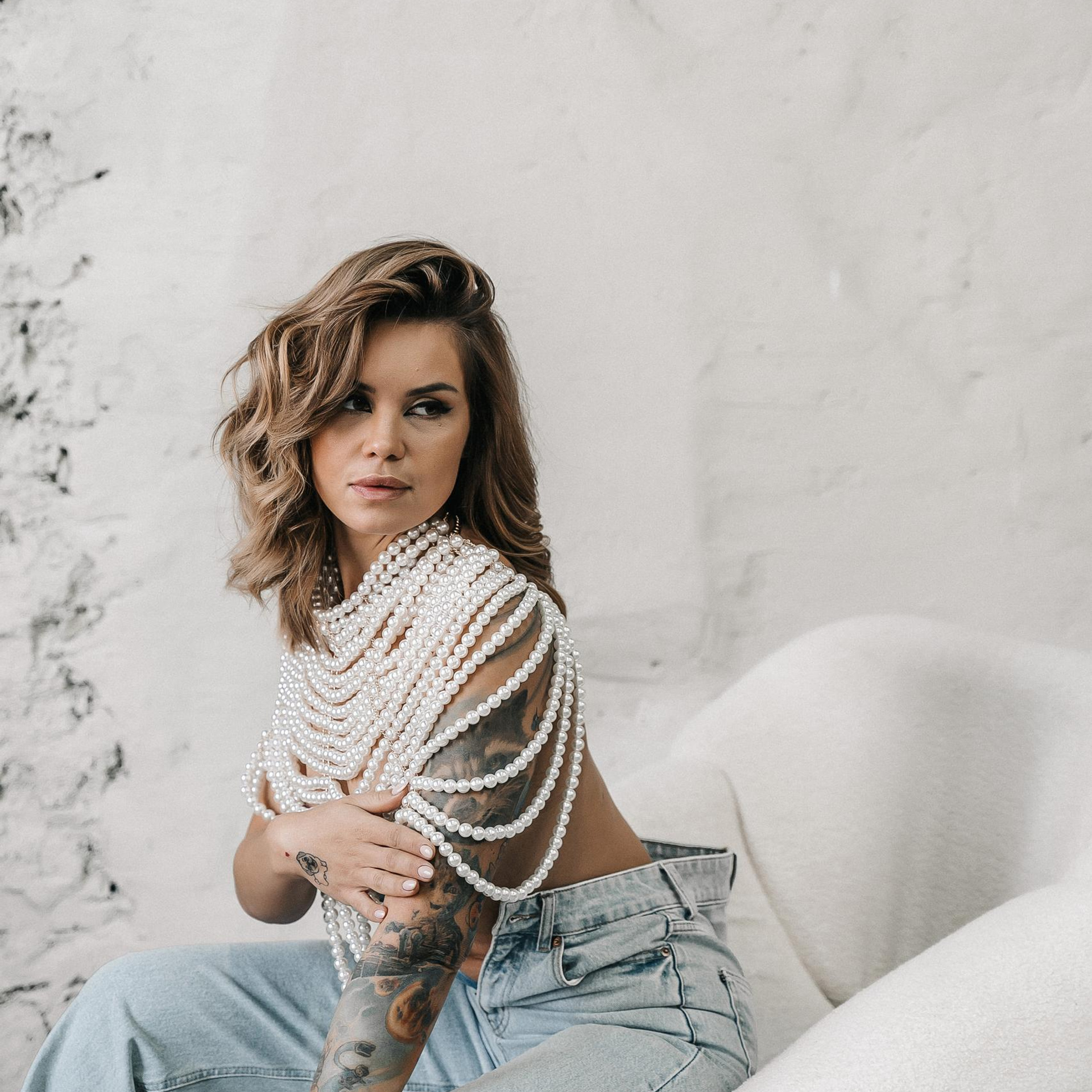 Отзывы. Свадебный фотограф Елизавета Поротикова