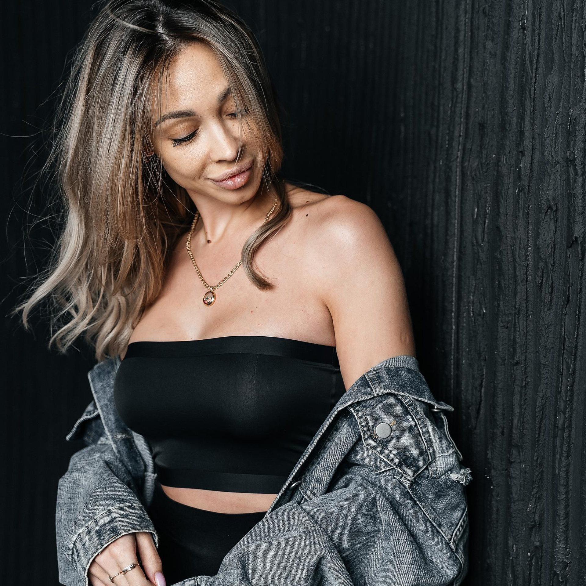 Отзывы. Свадебный фотограф Елизавета Поротикова