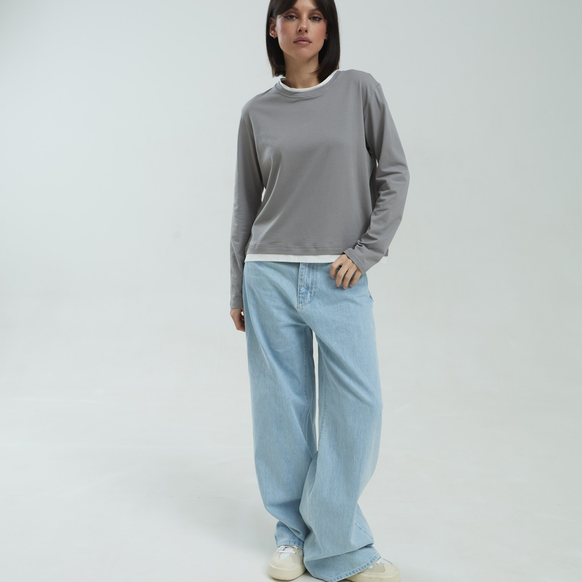 Отзывы. Контент-фотограф Надежда Нудельман