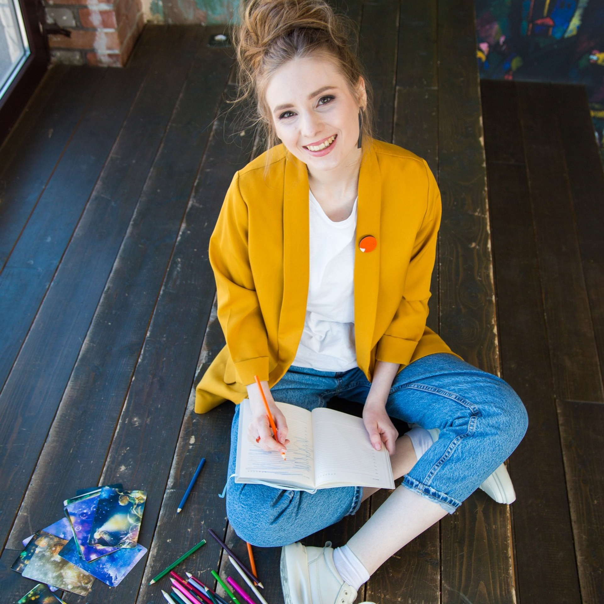 Отзывы о работе фотографа и преподавателя фотографии Николая Казакова. Николай Казаков. Профессиональный фотограф. Преподаватель фотографии