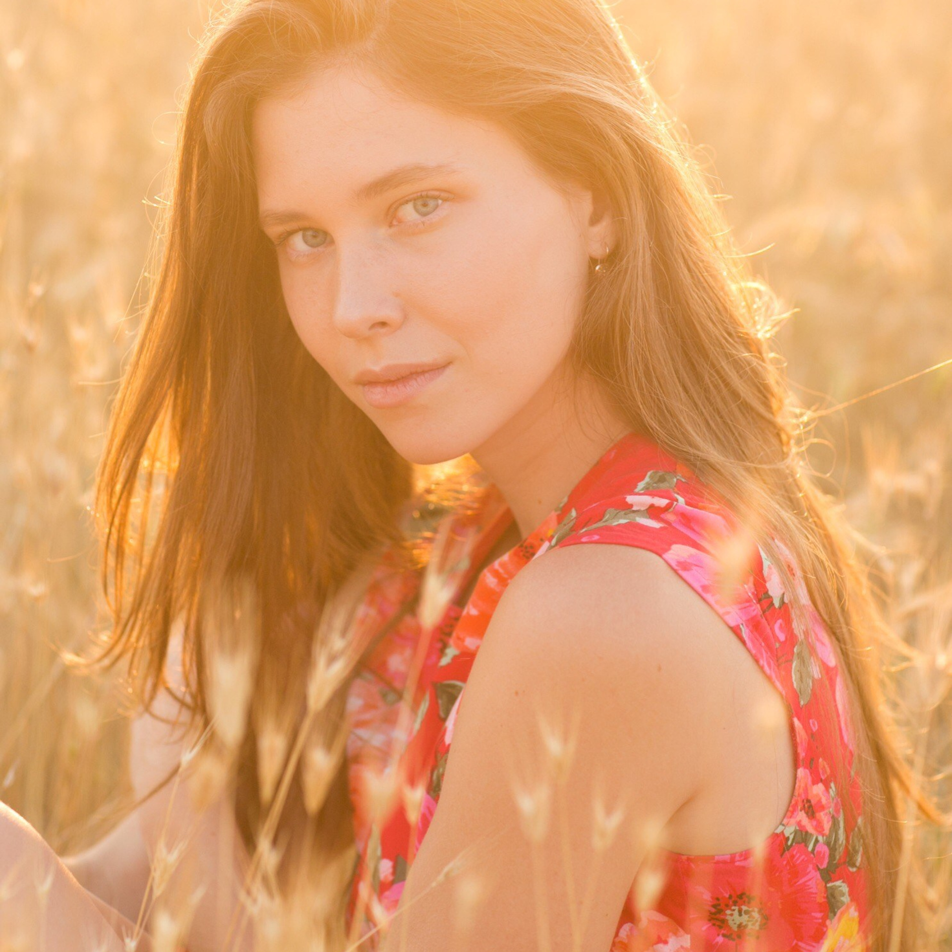 Отзывы о работе фотографа и преподавателя фотографии Николая Казакова. Николай Казаков. Профессиональный фотограф. Преподаватель фотографии