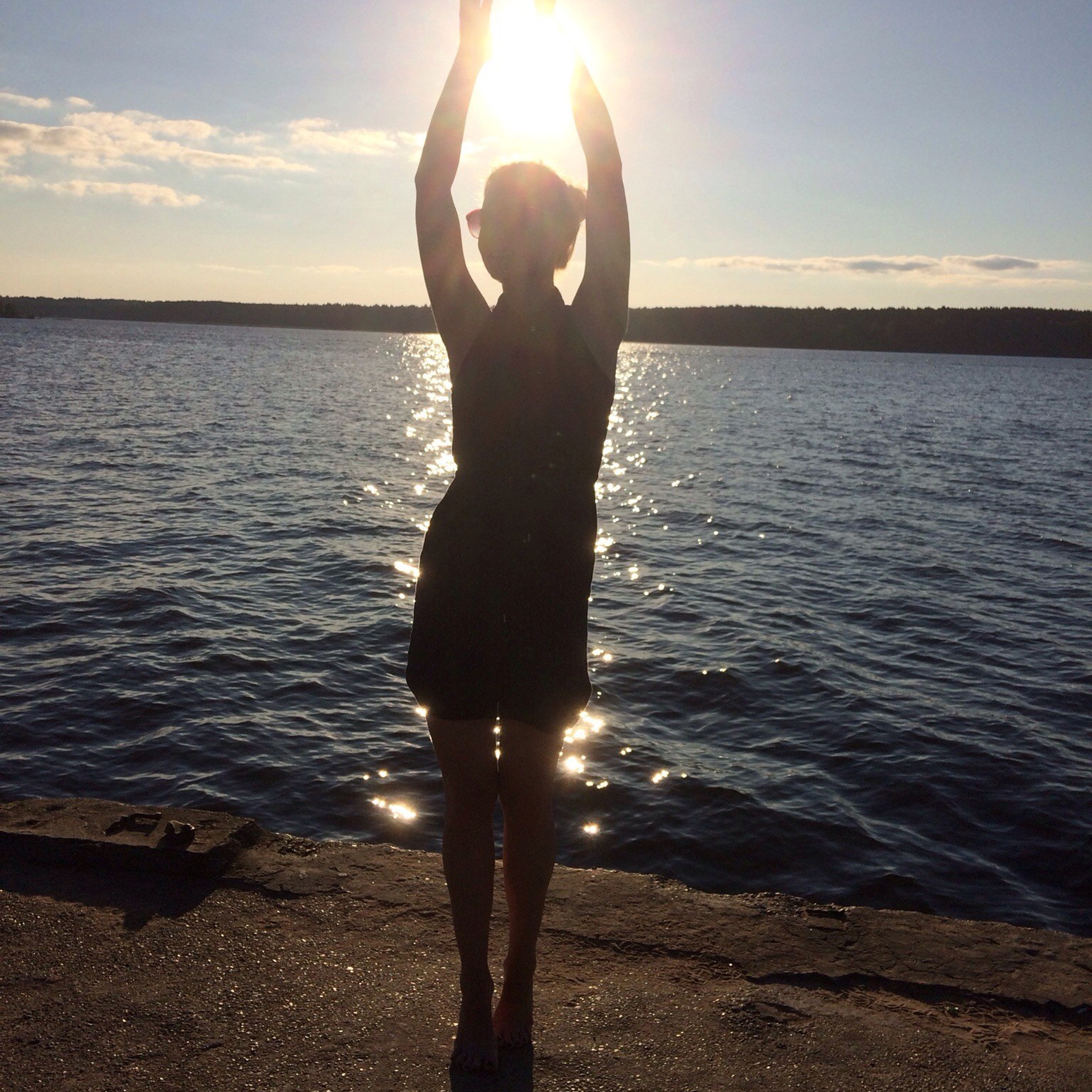 Отзывы о работе фотографа и преподавателя фотографии Николая Казакова. Николай Казаков. Профессиональный фотограф. Преподаватель фотографии