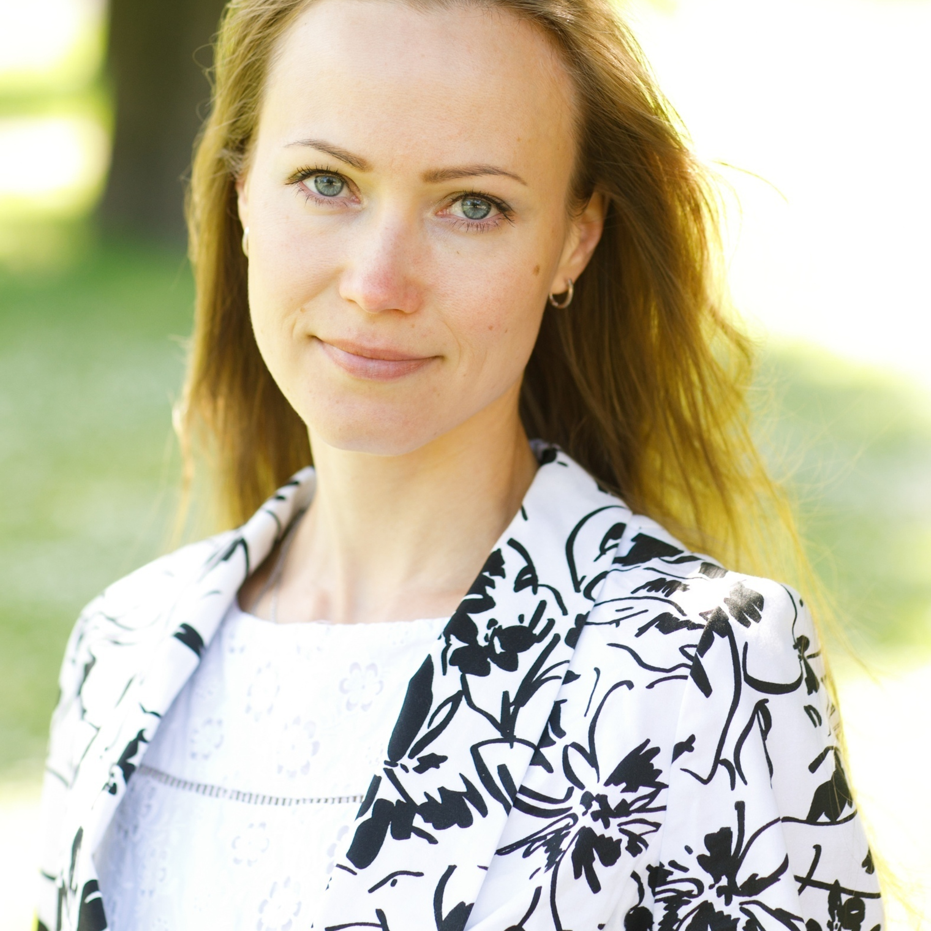 Отзывы о работе фотографа и преподавателя фотографии Николая Казакова. Николай Казаков. Профессиональный фотограф. Преподаватель фотографии