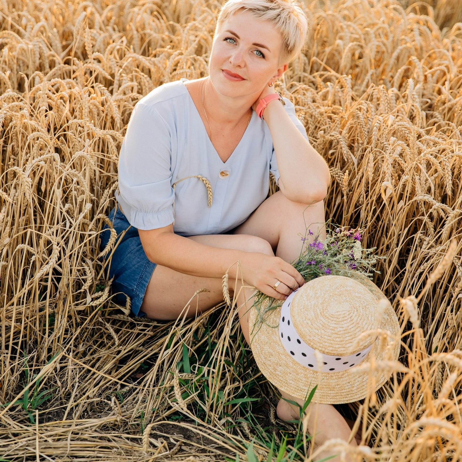 Отзывы о работе фотографа и преподавателя фотографии Николая Казакова. Николай Казаков. Профессиональный фотограф. Преподаватель фотографии