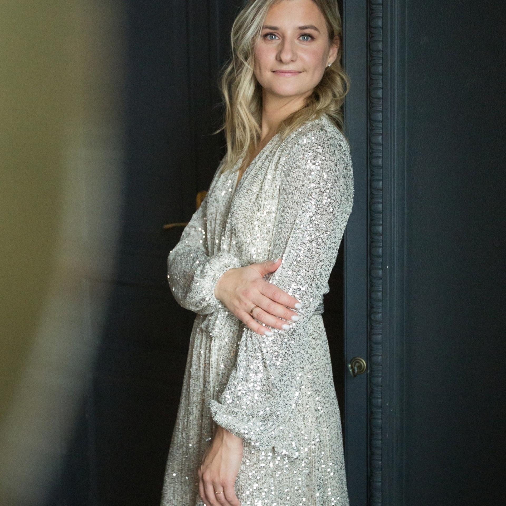 Отзывы о работе фотографа и преподавателя фотографии Николая Казакова. Николай Казаков. Профессиональный фотограф. Преподаватель фотографии