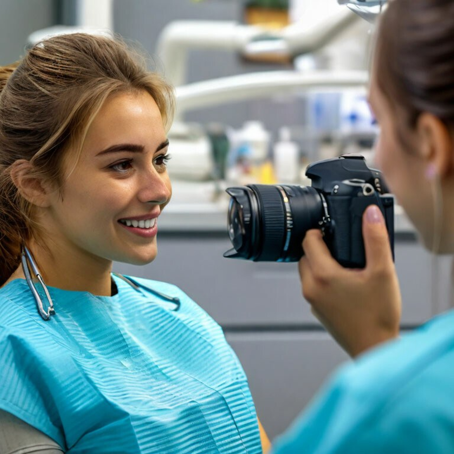 Отзывы о работе фотографа и преподавателя фотографии Николая Казакова. Николай Казаков. Профессиональный фотограф. Преподаватель фотографии