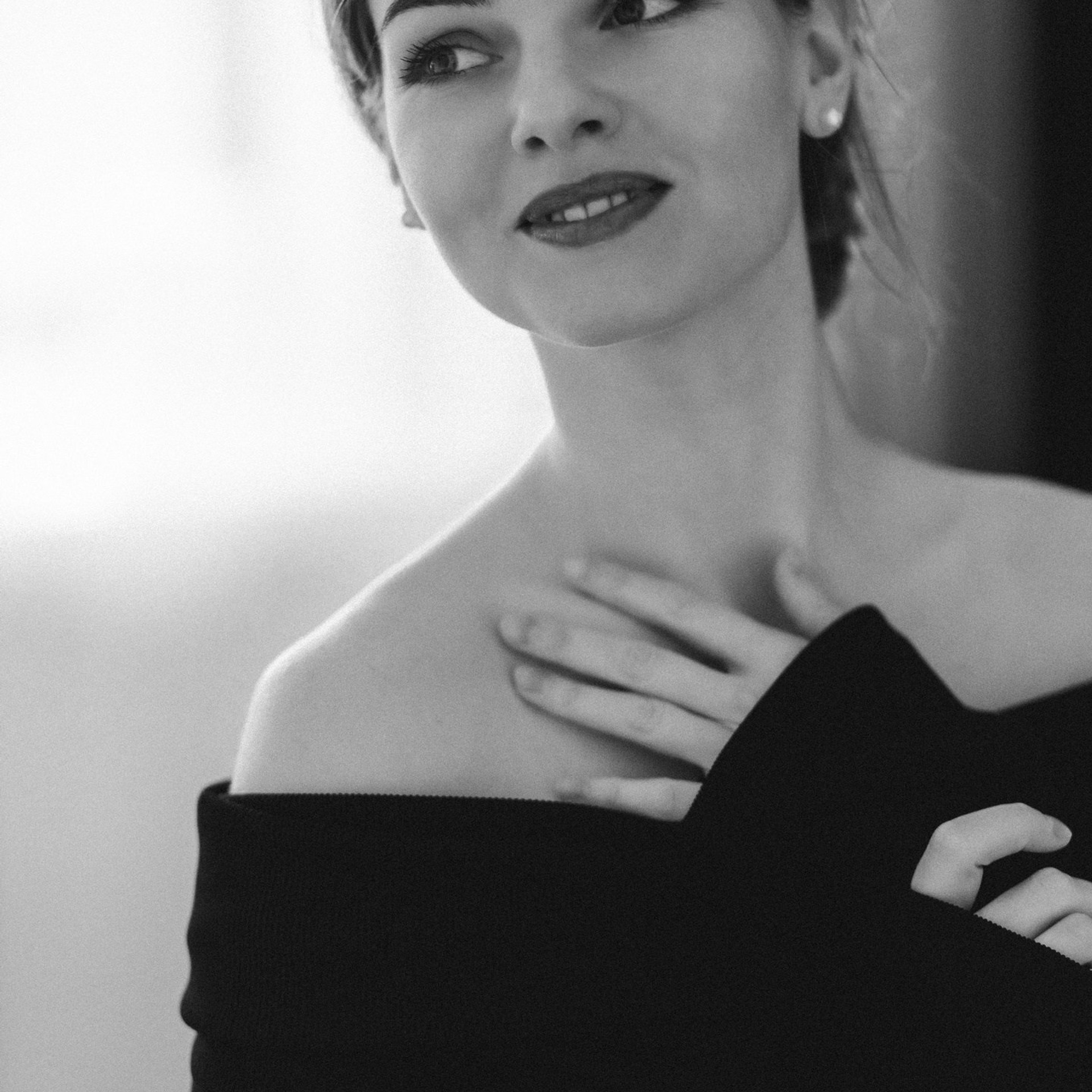 Отзывы о работе фотографа и преподавателя фотографии Николая Казакова. Николай Казаков. Профессиональный фотограф. Преподаватель фотографии