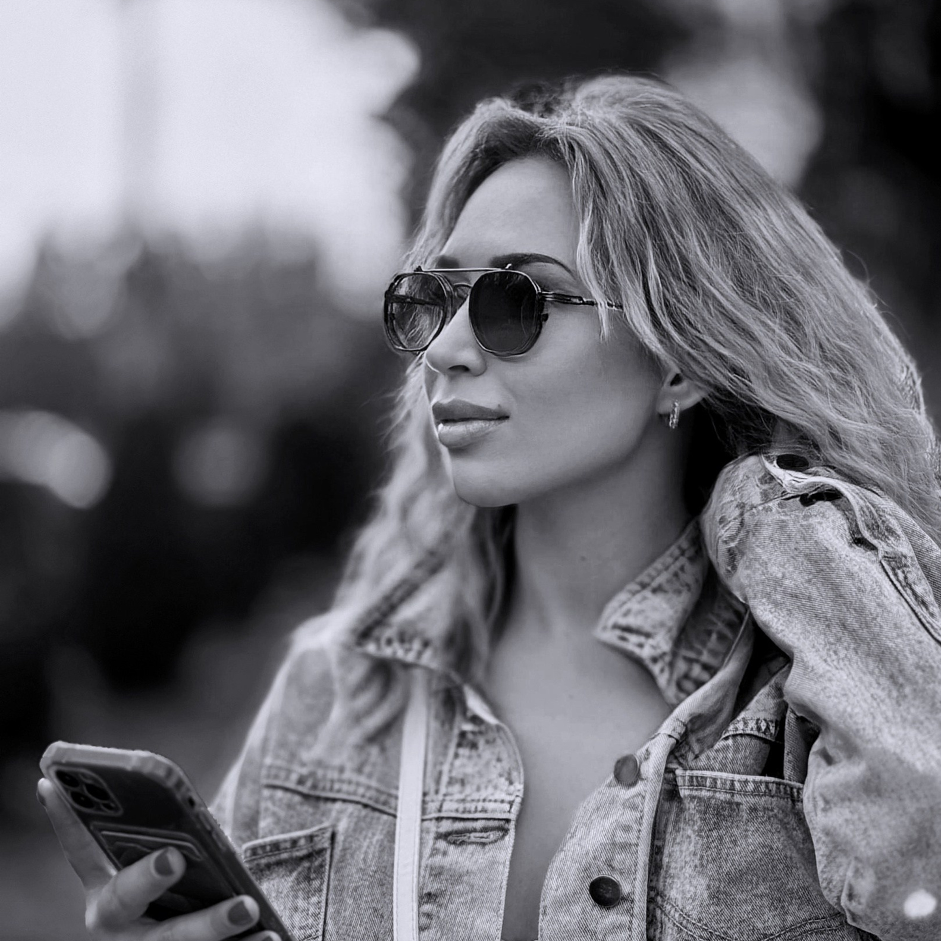 Отзывы о работе фотографа и преподавателя фотографии Николая Казакова. Николай Казаков. Профессиональный фотограф. Преподаватель фотографии