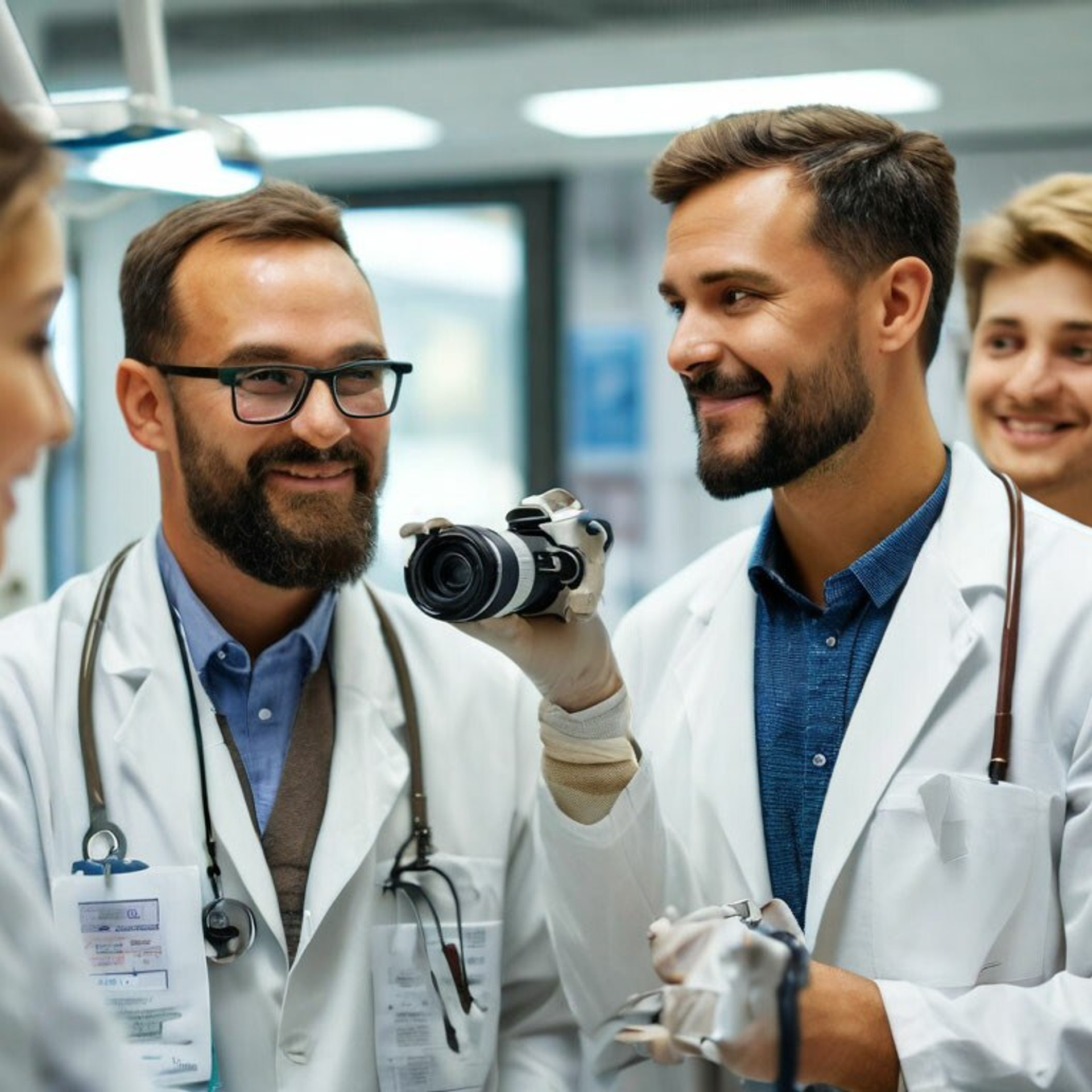 Отзывы о работе фотографа и преподавателя фотографии Николая Казакова. Николай Казаков. Профессиональный фотограф. Преподаватель фотографии