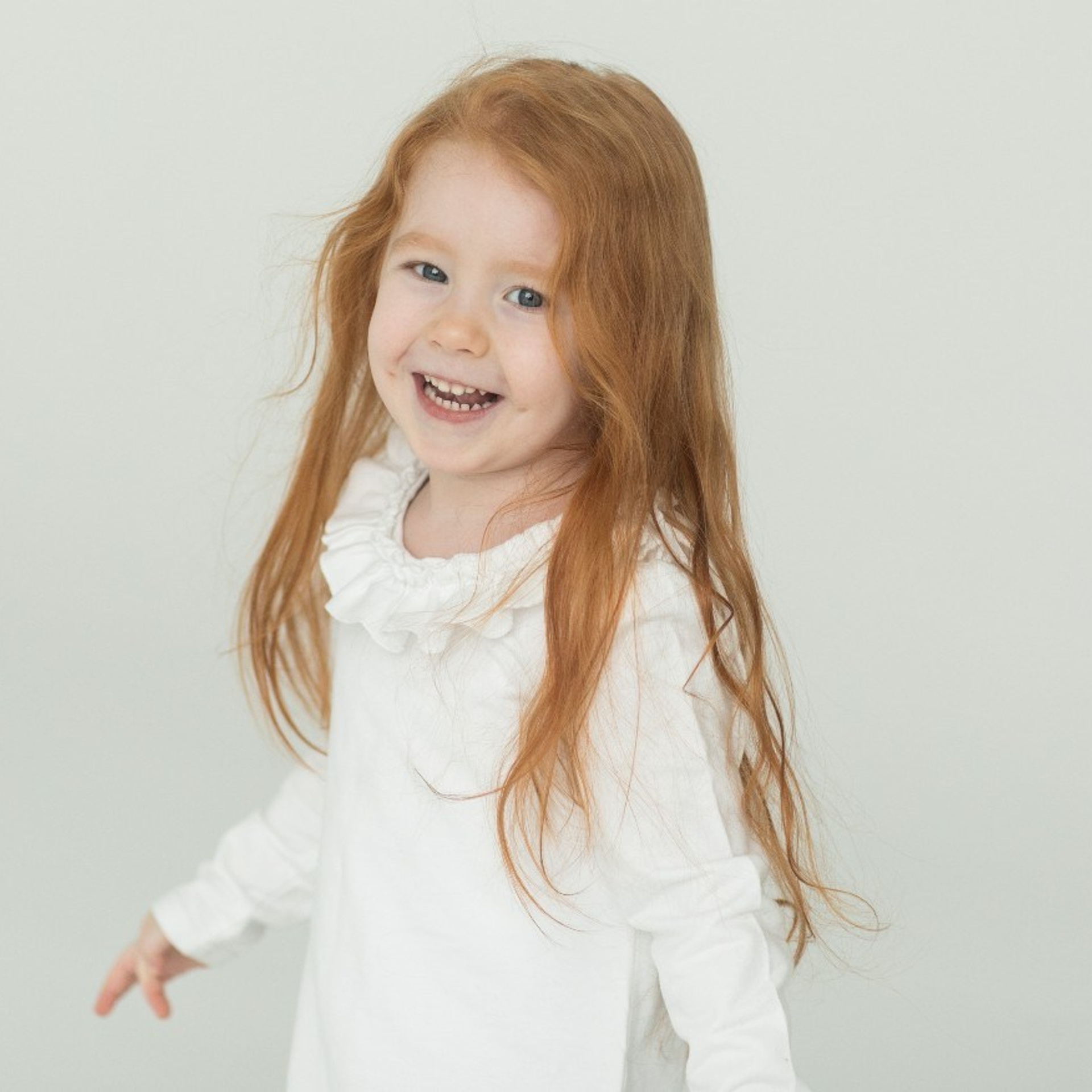 Отзывы о работе фотографа и преподавателя фотографии Николая Казакова. Николай Казаков. Профессиональный фотограф. Преподаватель фотографии