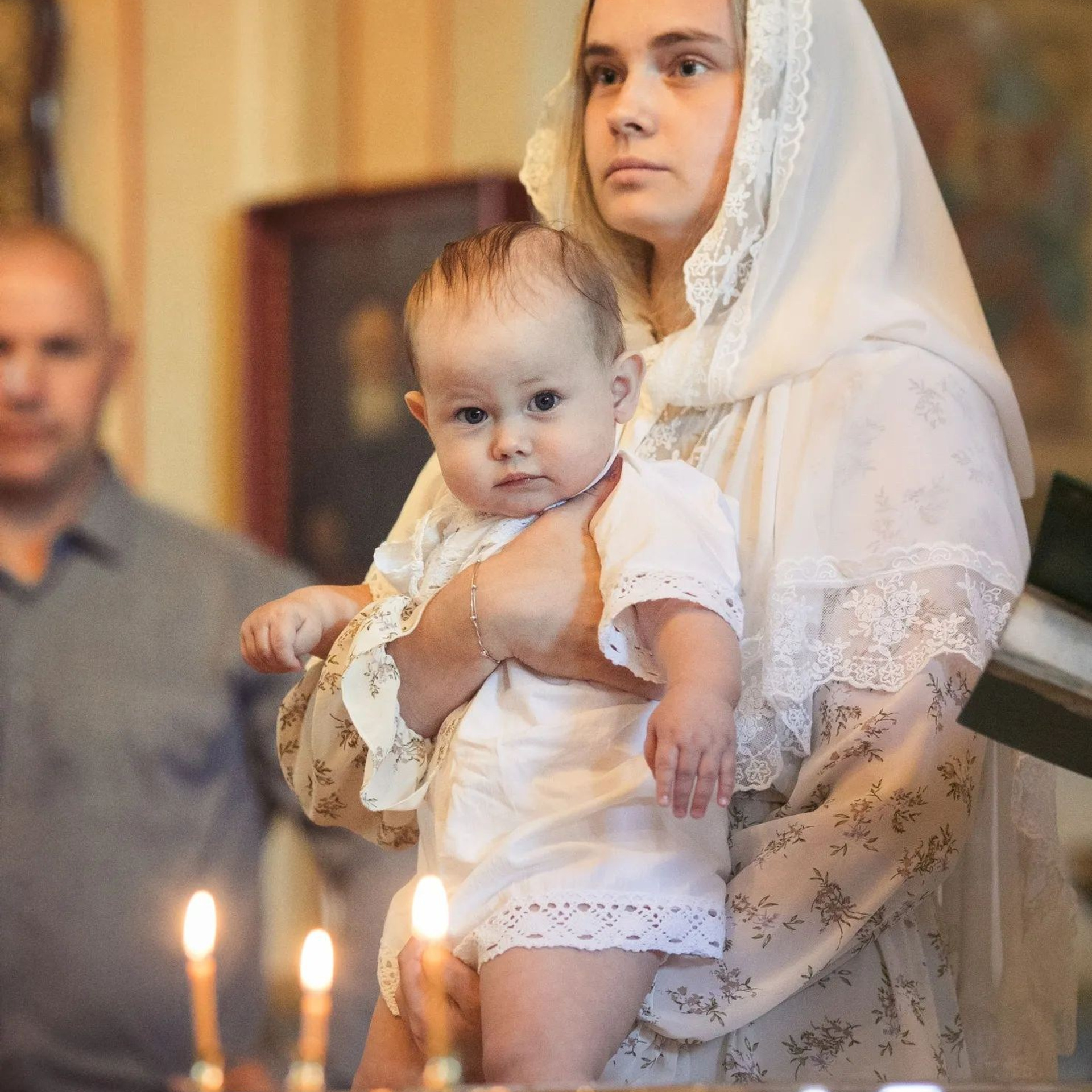 Отзывы о работе фотографа и преподавателя фотографии Николая Казакова. Николай Казаков. Профессиональный фотограф. Преподаватель фотографии