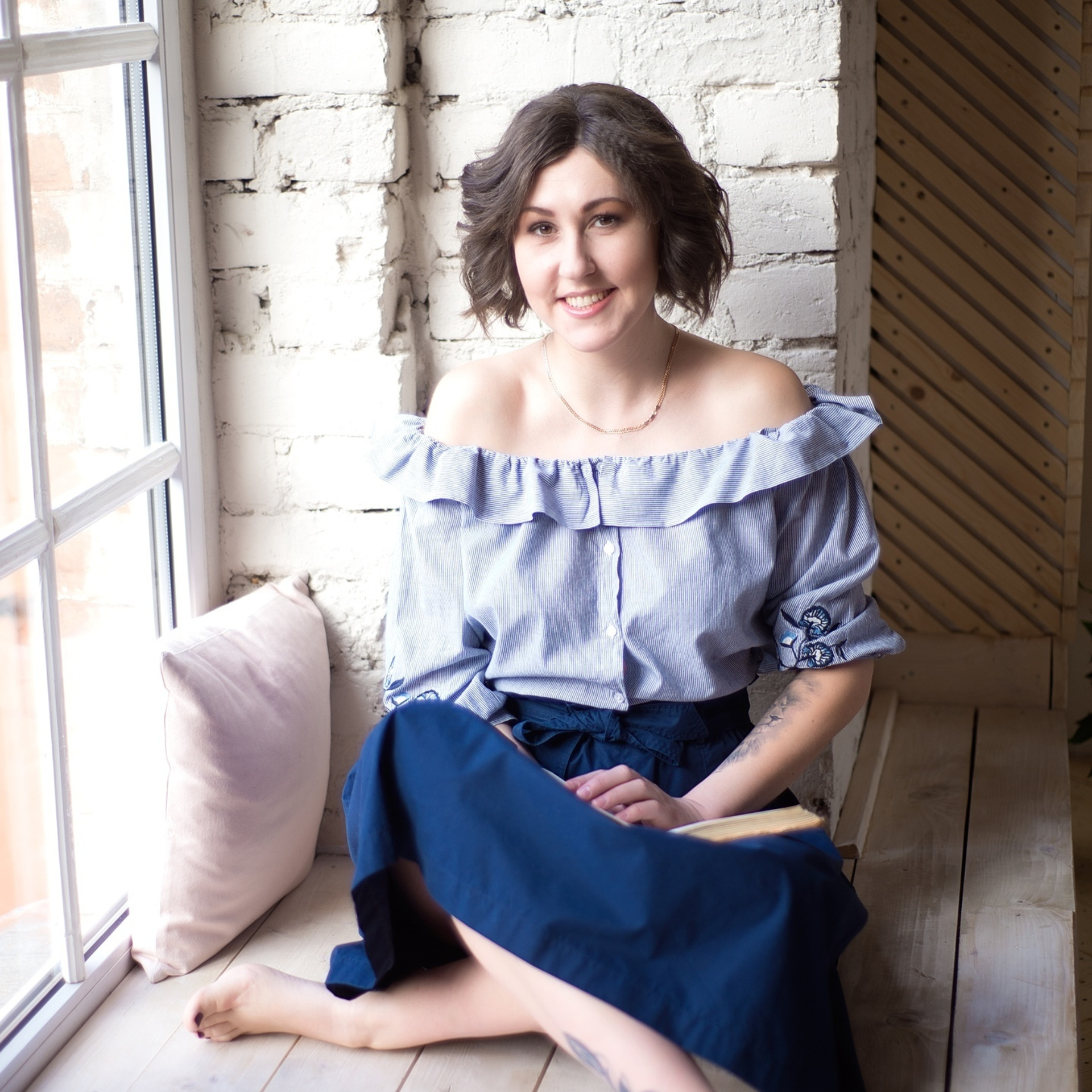 Отзывы о работе фотографа и преподавателя фотографии Николая Казакова. Николай Казаков. Профессиональный фотограф. Преподаватель фотографии