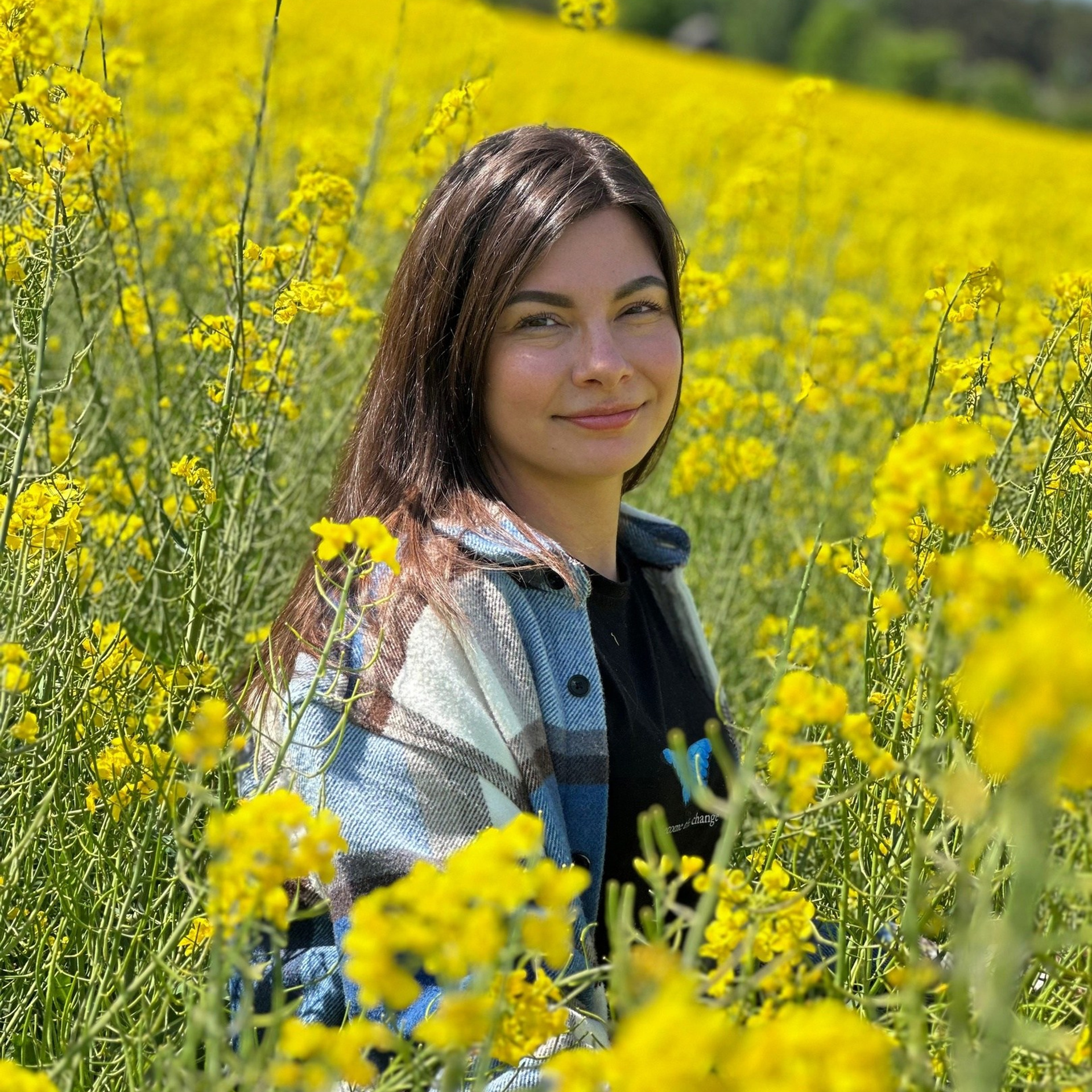 Отзывы о работе фотографа и преподавателя фотографии Николая Казакова. Николай Казаков. Профессиональный фотограф. Преподаватель фотографии