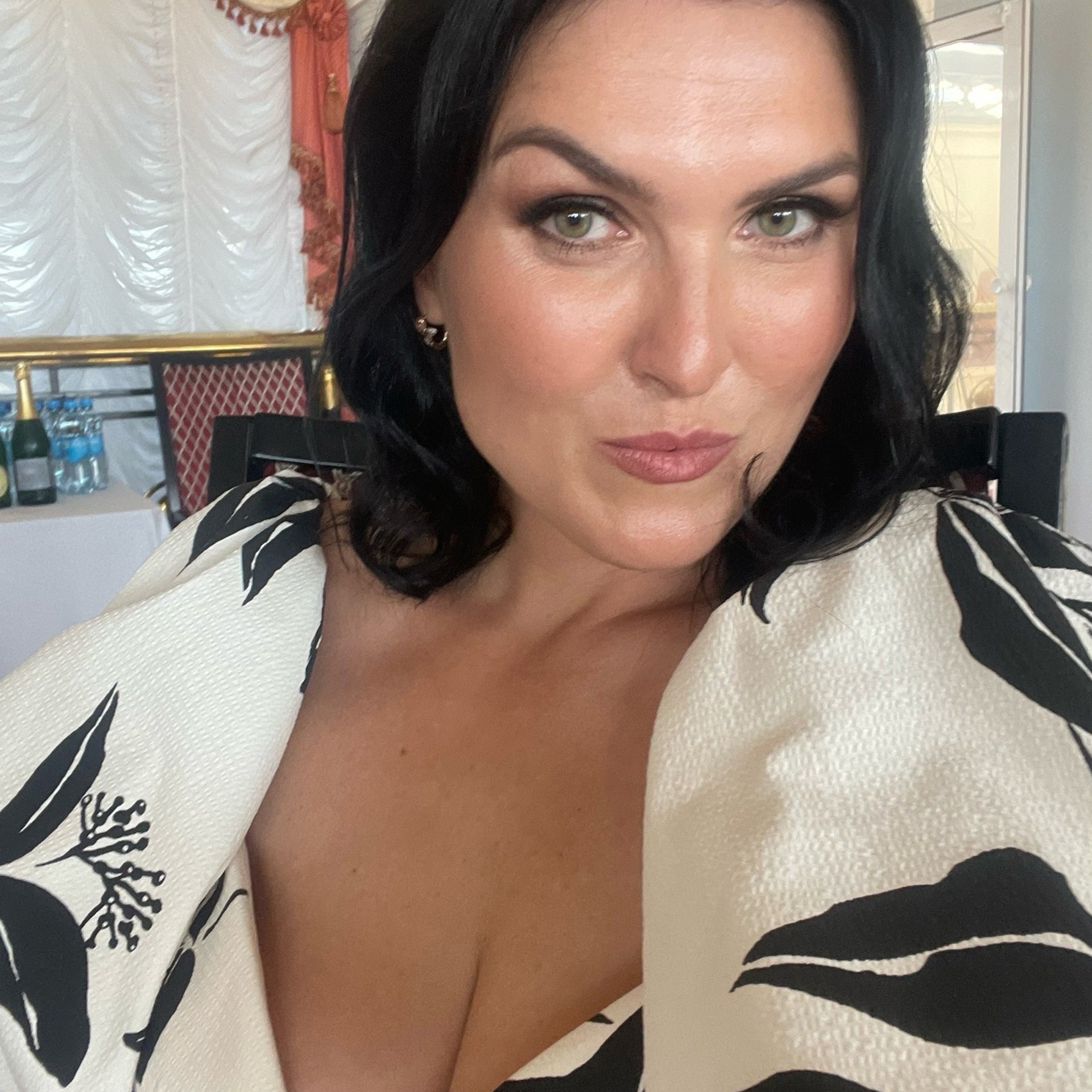 Отзывы о работе фотографа и преподавателя фотографии Николая Казакова. Николай Казаков. Профессиональный фотограф. Преподаватель фотографии