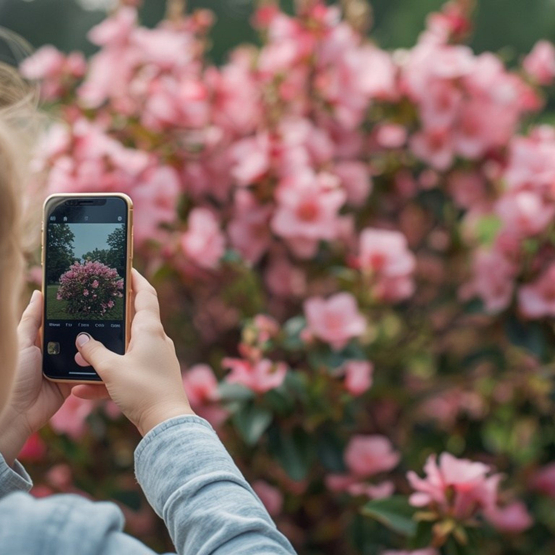 Отзывы о работе фотографа и преподавателя фотографии Николая Казакова. Николай Казаков. Профессиональный фотограф. Преподаватель фотографии