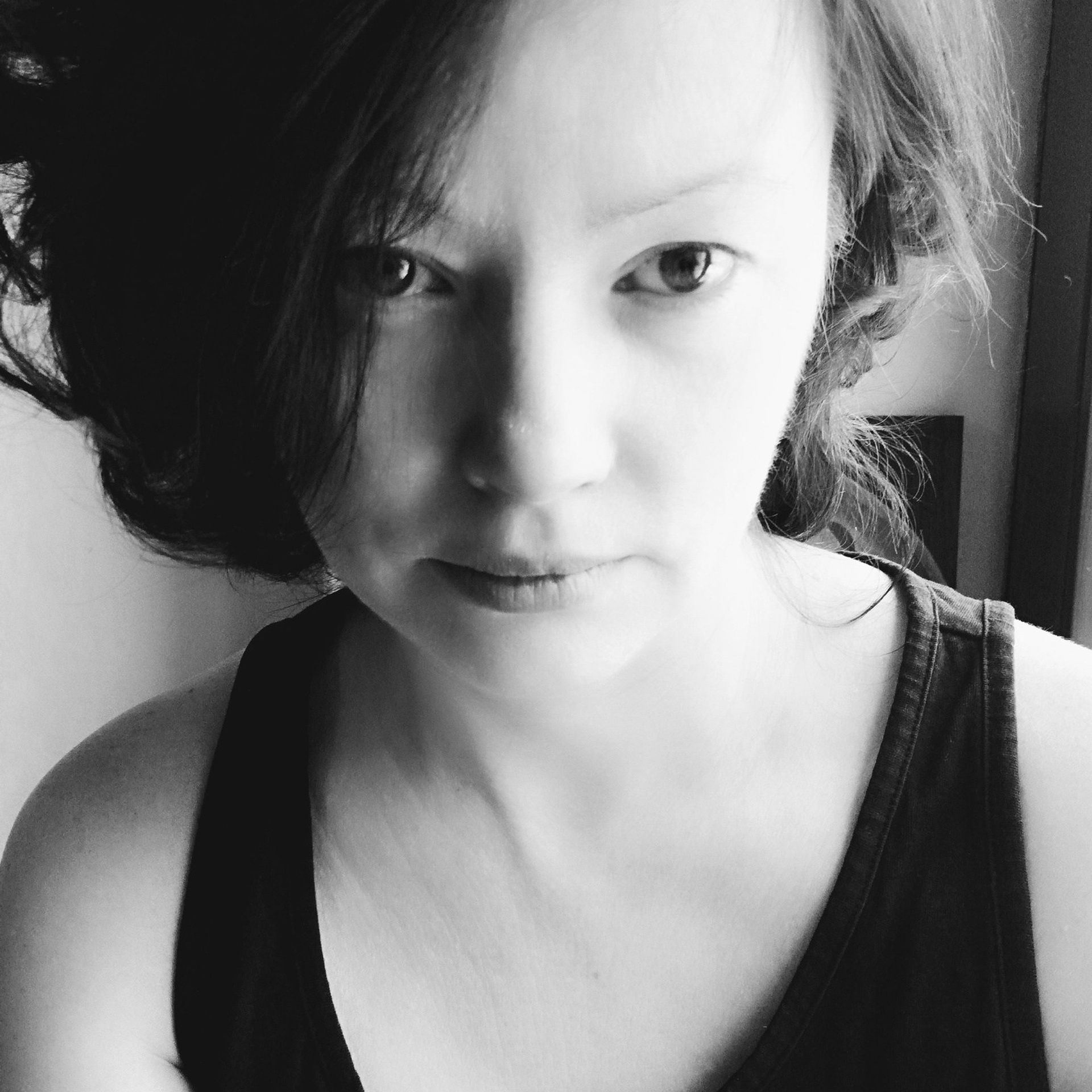 Отзывы о работе фотографа и преподавателя фотографии Николая Казакова. Николай Казаков. Профессиональный фотограф. Преподаватель фотографии