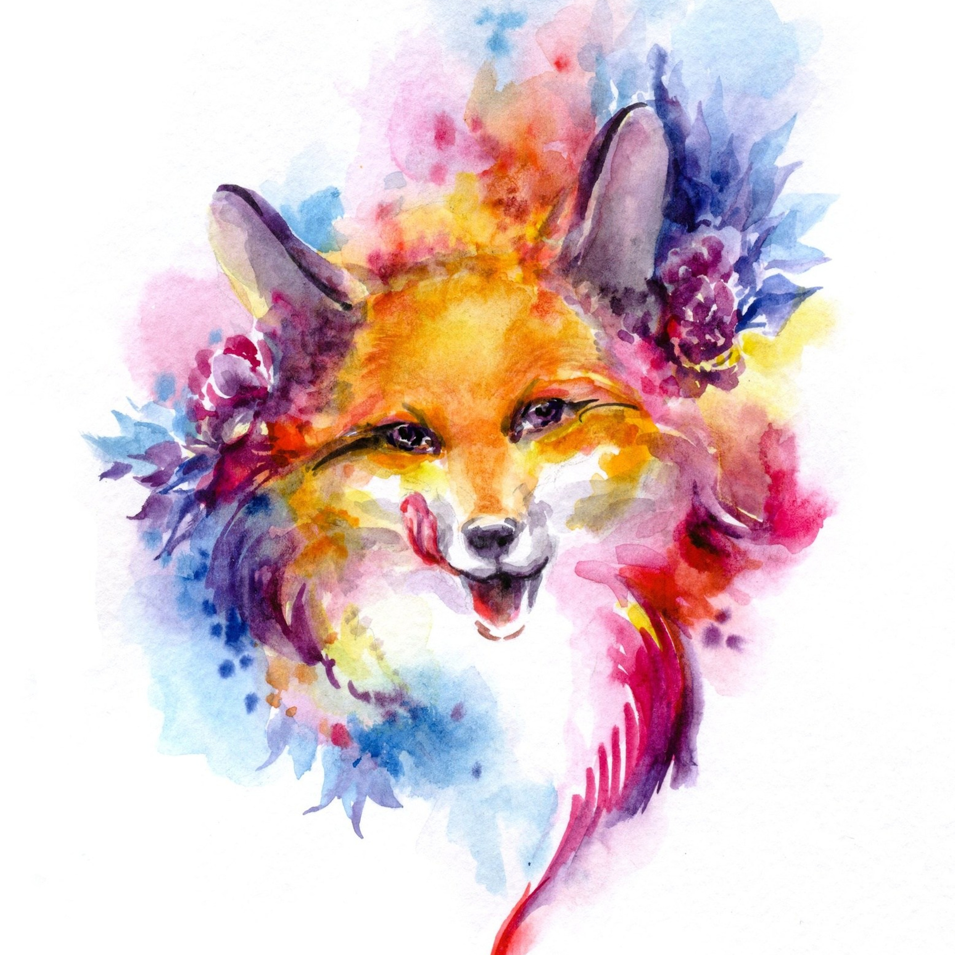 Отзывы о работе фотографа и преподавателя фотографии Николая Казакова. Николай Казаков. Профессиональный фотограф. Преподаватель фотографии