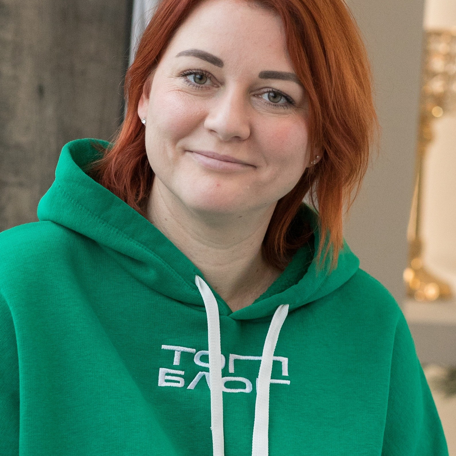 Отзывы о работе фотографа и преподавателя фотографии Николая Казакова. Николай Казаков. Профессиональный фотограф. Преподаватель фотографии