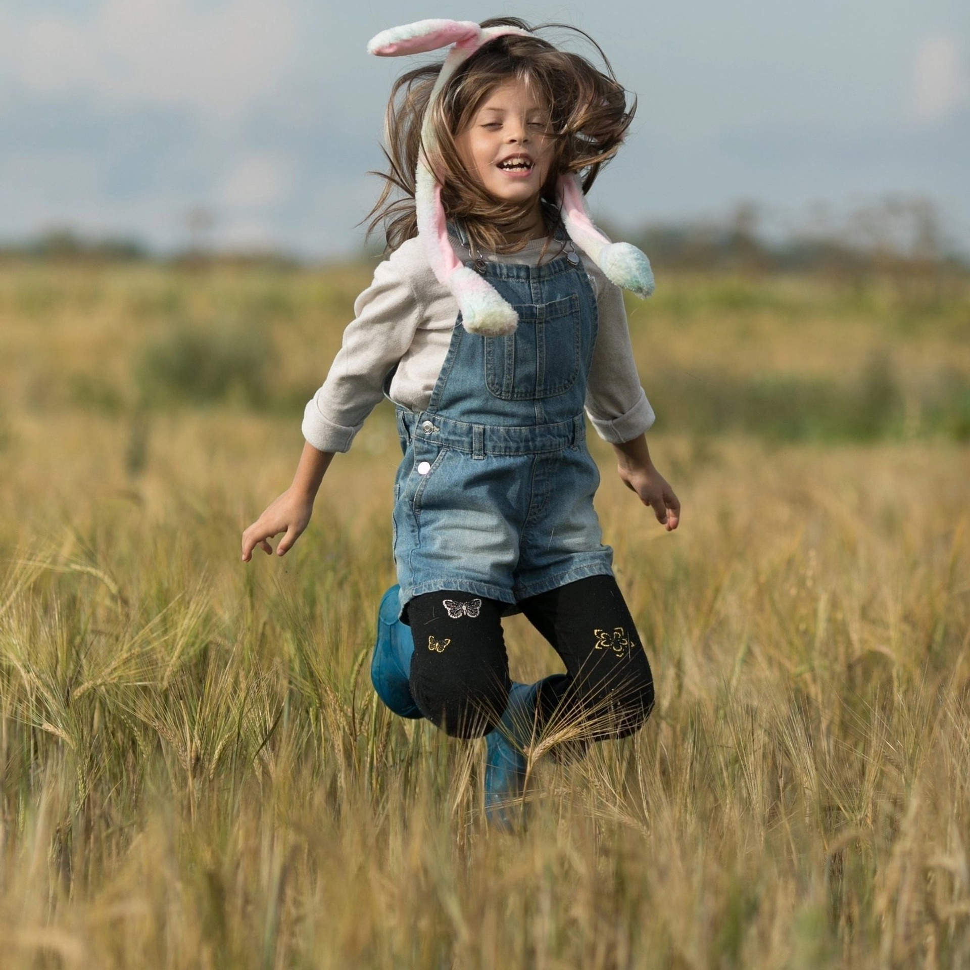 Отзывы о работе фотографа и преподавателя фотографии Николая Казакова. Николай Казаков. Профессиональный фотограф. Преподаватель фотографии