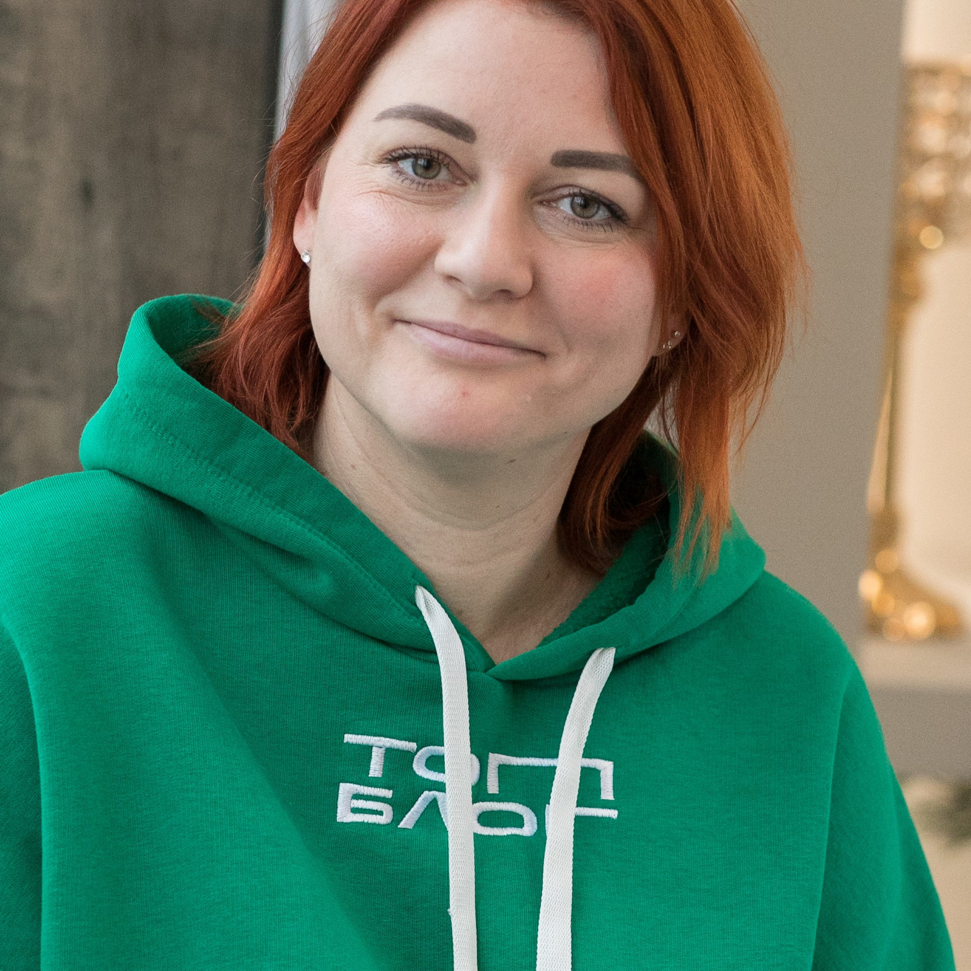 Отзывы о работе фотографа и преподавателя фотографии Николая Казакова. Николай Казаков. Профессиональный фотограф. Преподаватель фотографии