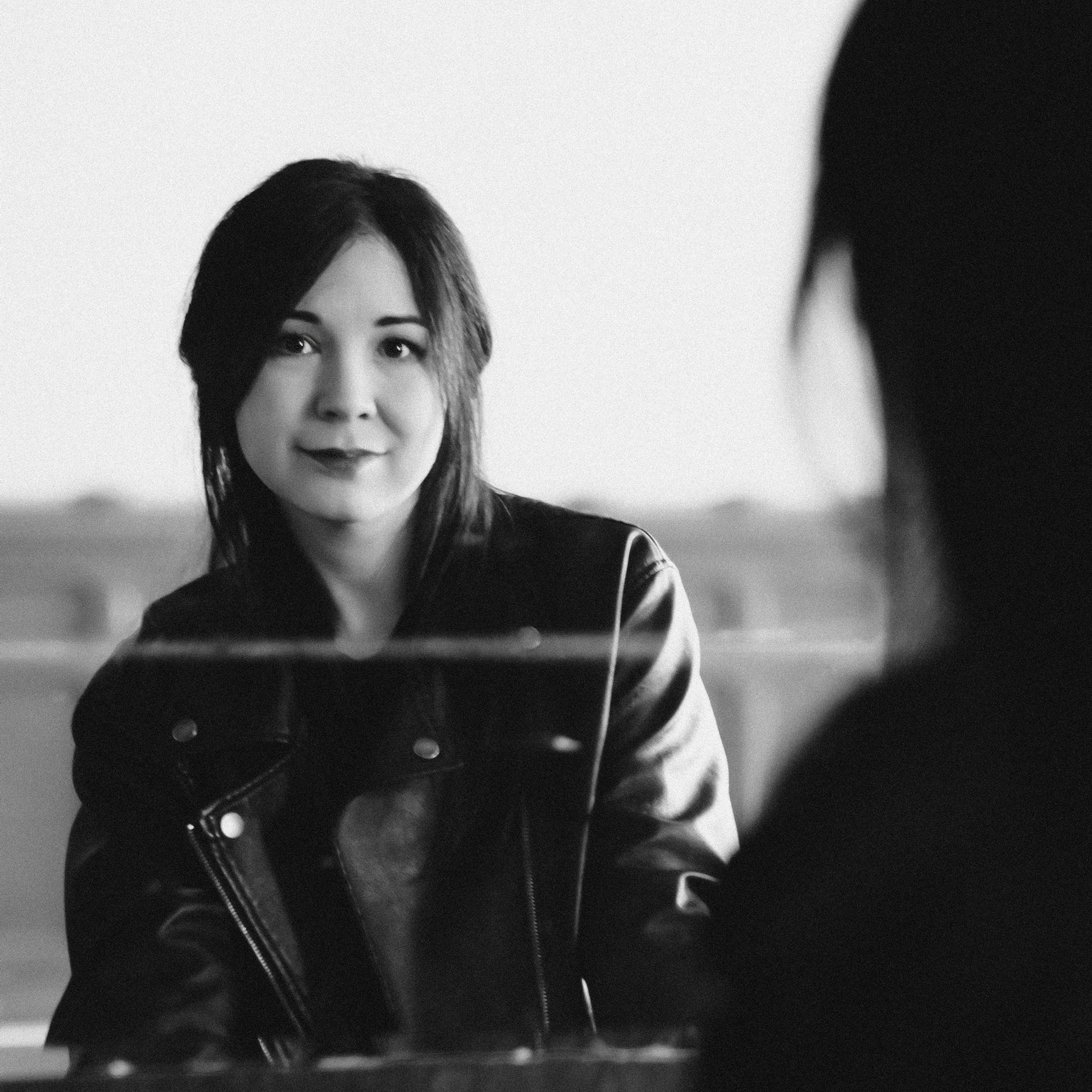 Отзывы о работе фотографа и преподавателя фотографии Николая Казакова. Николай Казаков. Профессиональный фотограф. Преподаватель фотографии