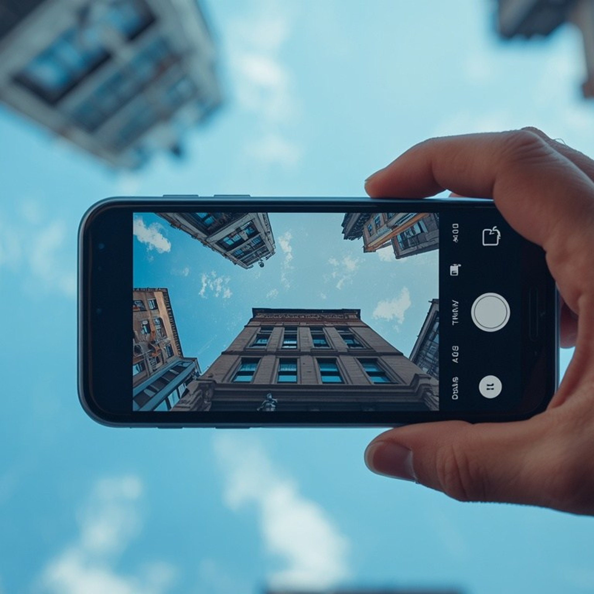 Отзывы о работе фотографа и преподавателя фотографии Николая Казакова. Николай Казаков. Профессиональный фотограф. Преподаватель фотографии