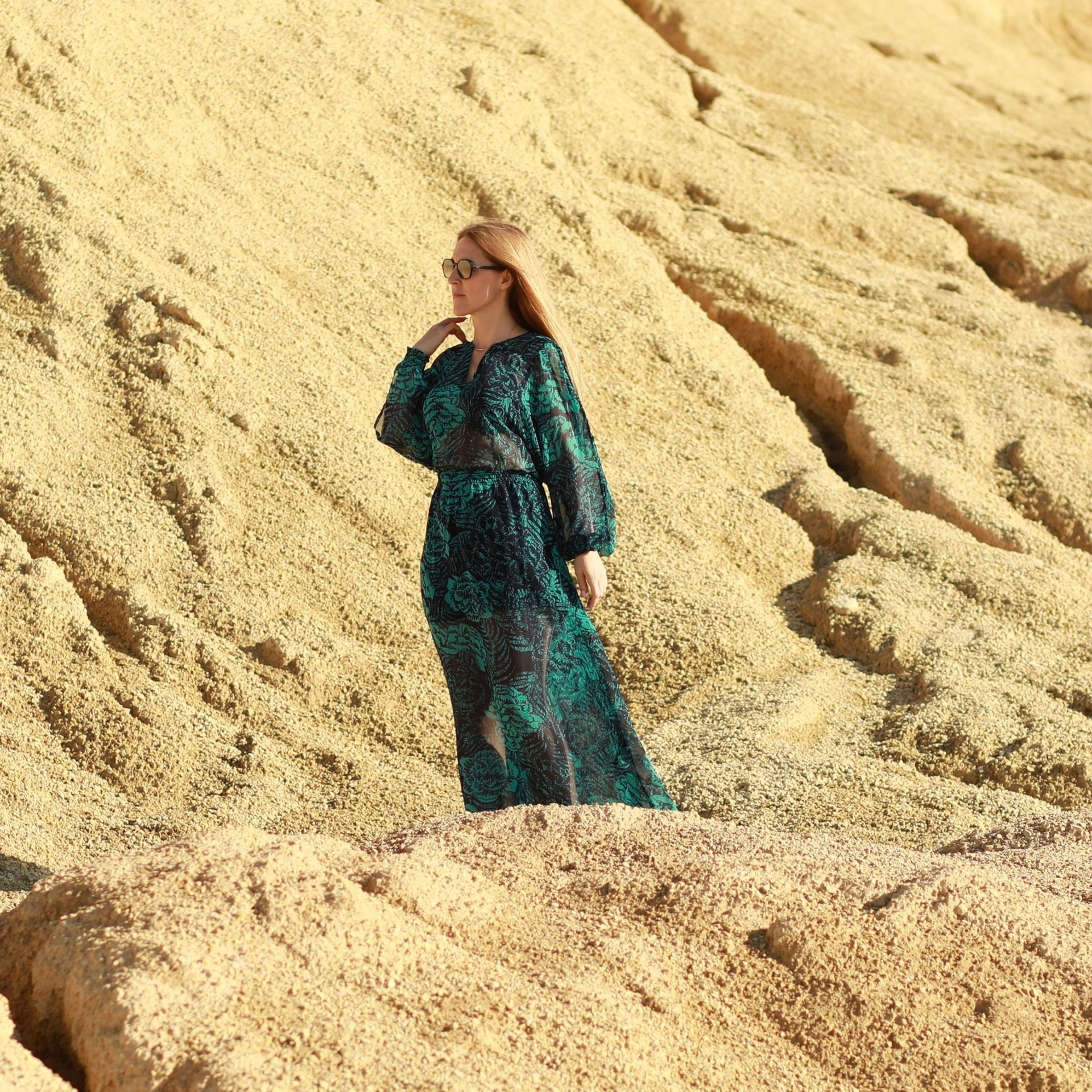 Отзывы о работе фотографа и преподавателя фотографии Николая Казакова. Николай Казаков. Профессиональный фотограф. Преподаватель фотографии